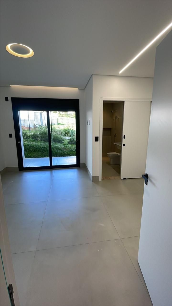 Casa em Condomínio à venda no Jardins Nápoles, Jardins Nápoles, Senador Canedo | Mais Novos Imóveis, foto 14