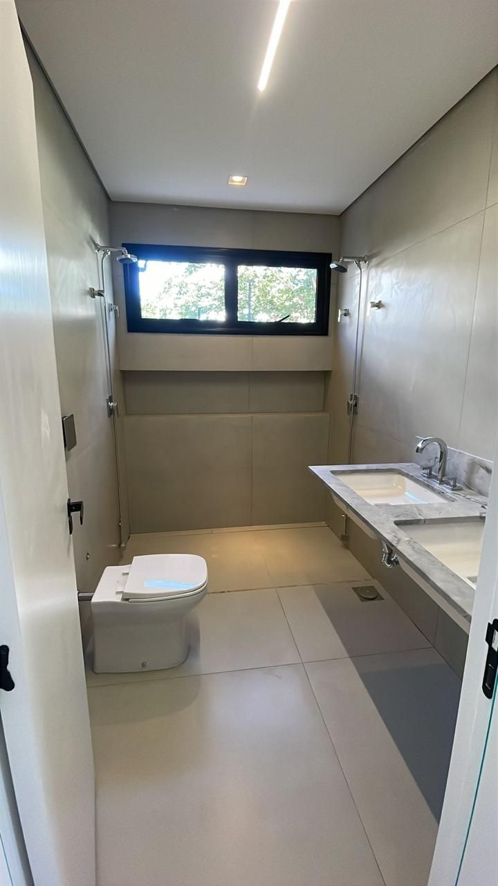 Casa em Condomínio à venda no Jardins Nápoles, Jardins Nápoles, Senador Canedo | Mais Novos Imóveis, foto 17