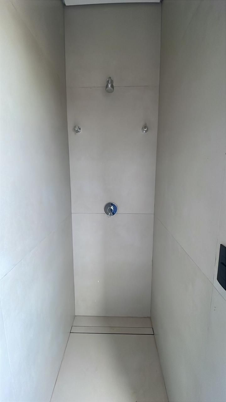 Casa em Condomínio à venda no Jardins Nápoles, Jardins Nápoles, Senador Canedo | Mais Novos Imóveis, foto 16