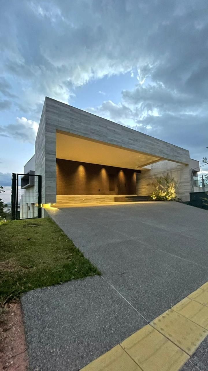 Casa em Condomínio à venda no Jardins Nápoles, Jardins Nápoles, Senador Canedo | Mais Novos Imóveis, foto 30
