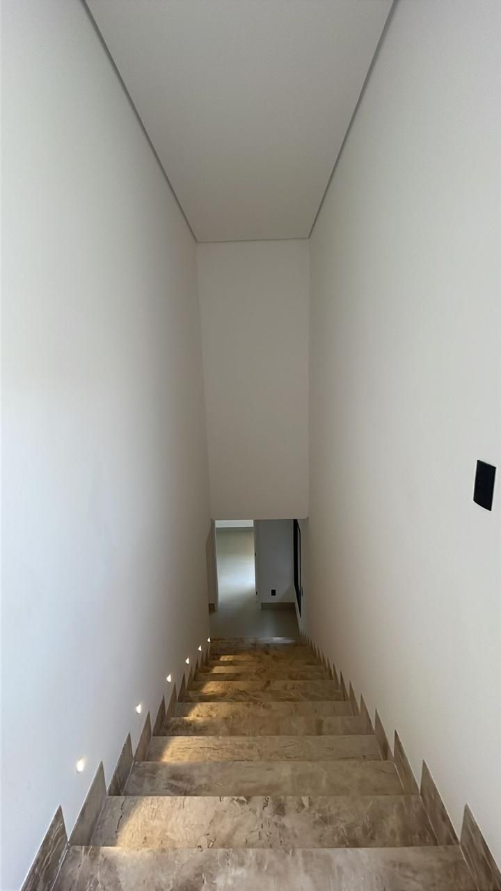 Casa em Condomínio à venda no Jardins Nápoles, Jardins Nápoles, Senador Canedo | Mais Novos Imóveis, foto 10