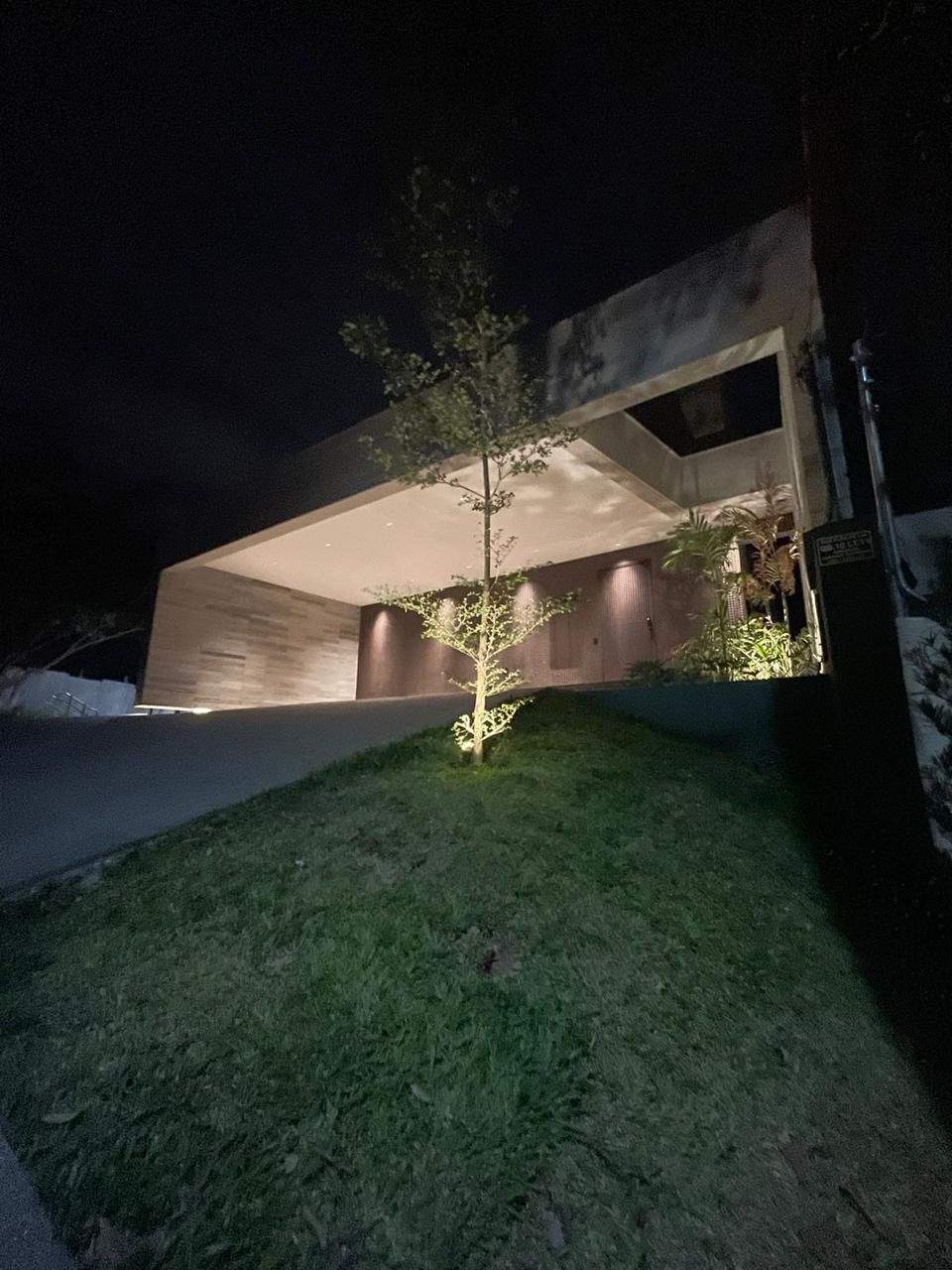 Casa em Condomínio à venda no Jardins Nápoles, Jardins Nápoles, Senador Canedo | Mais Novos Imóveis, foto 27