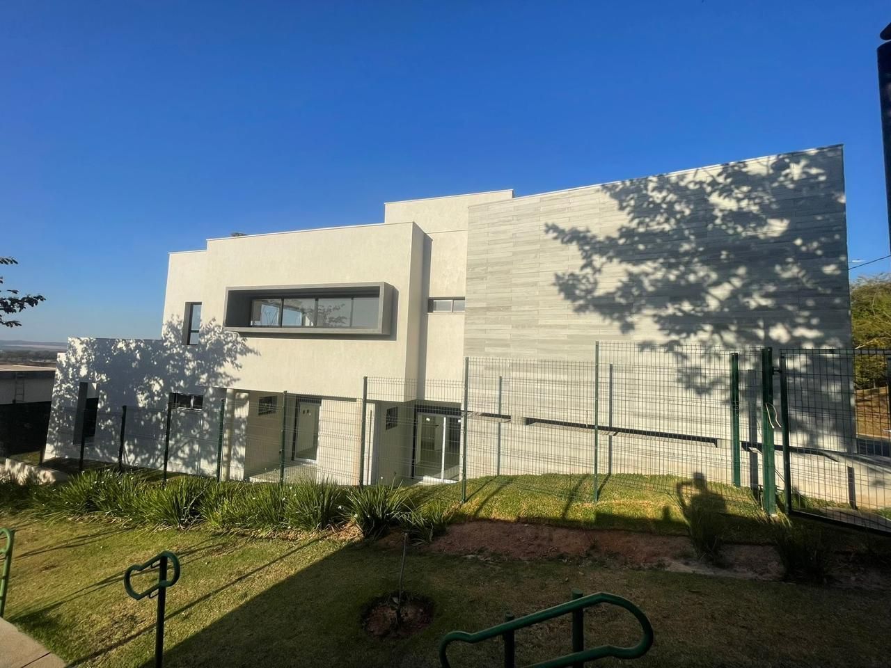 Casa em Condomínio à venda no Jardins Nápoles, Jardins Nápoles, Senador Canedo | Mais Novos Imóveis, foto 11