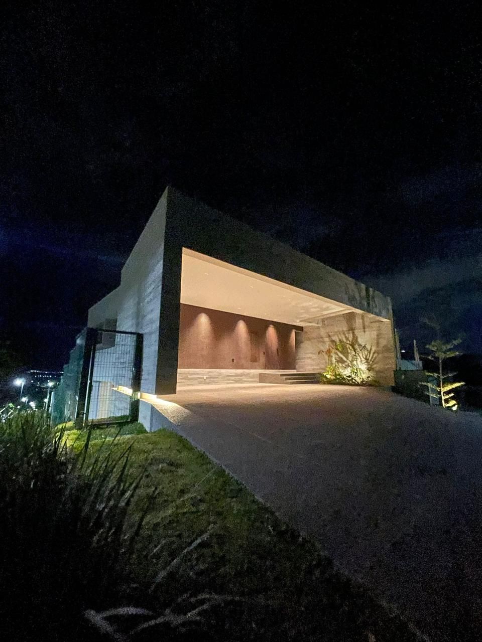 Casa em Condomínio à venda no Jardins Nápoles, Jardins Nápoles, Senador Canedo | Mais Novos Imóveis, foto 25