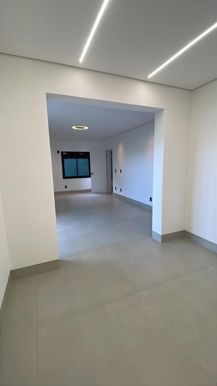 Casa em Condomínio à venda no Jardins Nápoles, Jardins Nápoles, Senador Canedo | Mais Novos Imóveis, foto 20