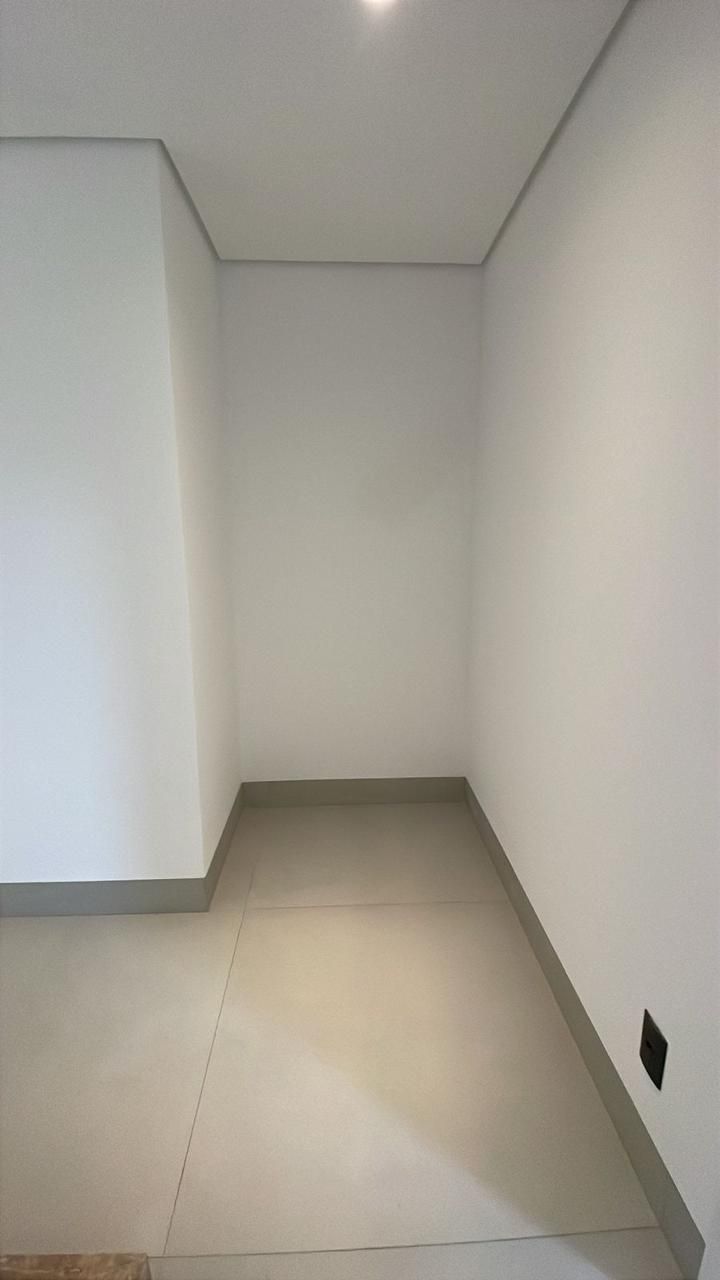Casa em Condomínio à venda no Jardins Nápoles, Jardins Nápoles, Senador Canedo | Mais Novos Imóveis, foto 15