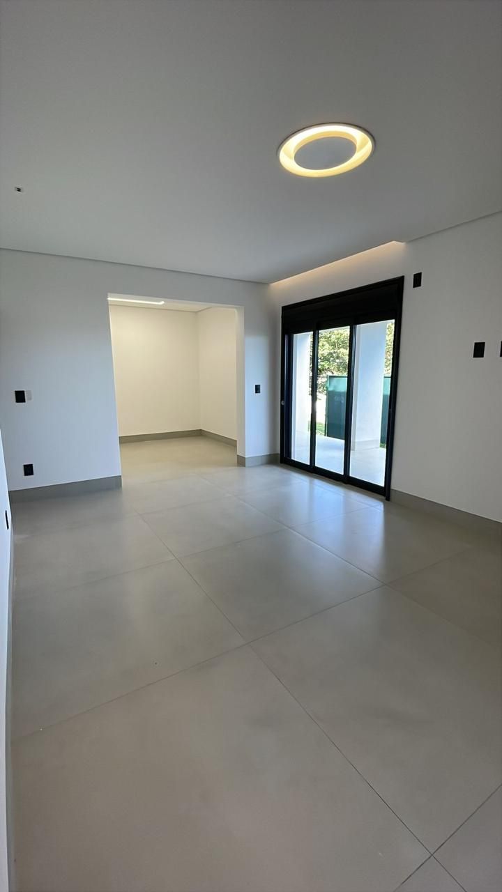 Casa em Condomínio à venda no Jardins Nápoles, Jardins Nápoles, Senador Canedo | Mais Novos Imóveis, foto 9