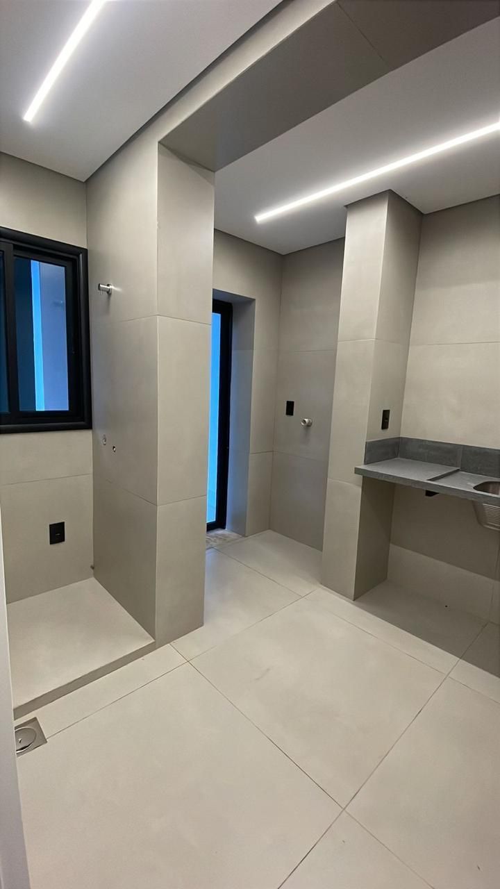 Casa em Condomínio à venda no Jardins Nápoles, Jardins Nápoles, Senador Canedo | Mais Novos Imóveis, foto 13