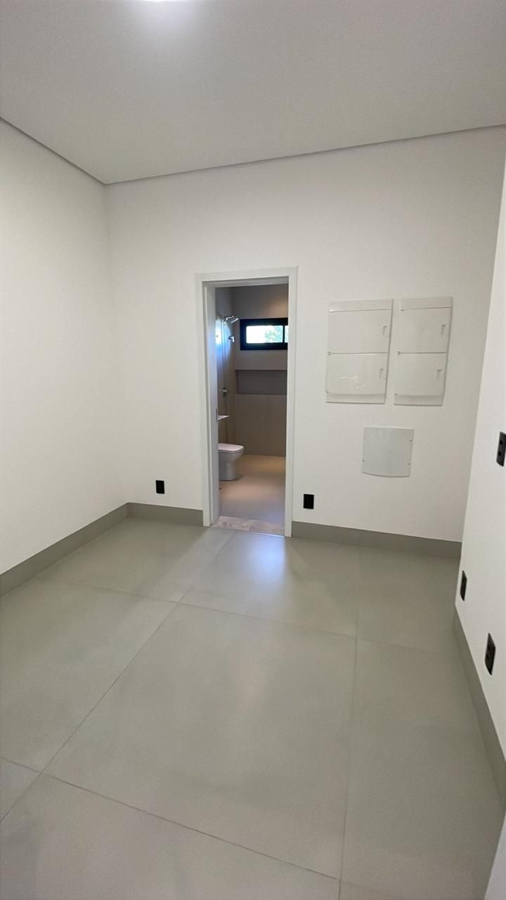 Casa em Condomínio à venda no Jardins Nápoles, Jardins Nápoles, Senador Canedo | Mais Novos Imóveis, foto 19
