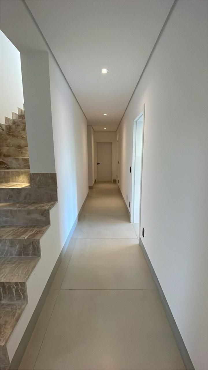 Casa em Condomínio à venda no Jardins Nápoles, Jardins Nápoles, Senador Canedo | Mais Novos Imóveis, foto 12