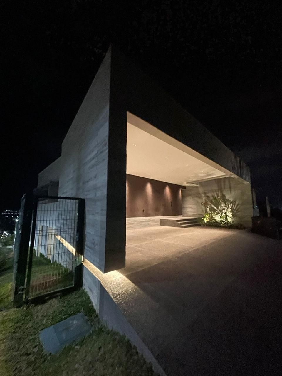 Casa em Condomínio à venda no Jardins Nápoles, Jardins Nápoles, Senador Canedo | Mais Novos Imóveis, foto 26