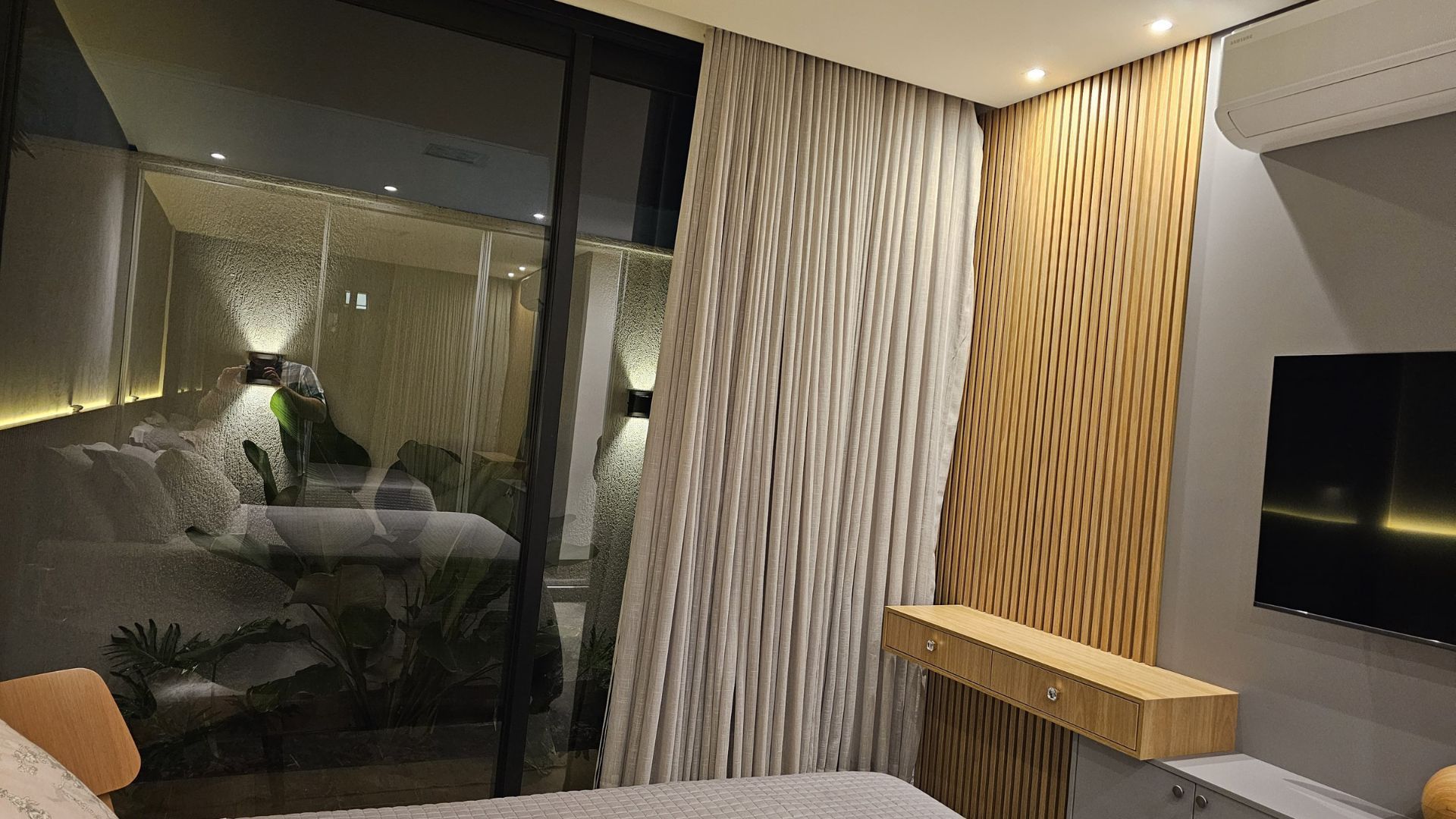 Casa em Condomínio à venda no Jardins Nápoles, Jardins Nápoles, Senador Canedo | Mais Novos Imóveis, foto 10