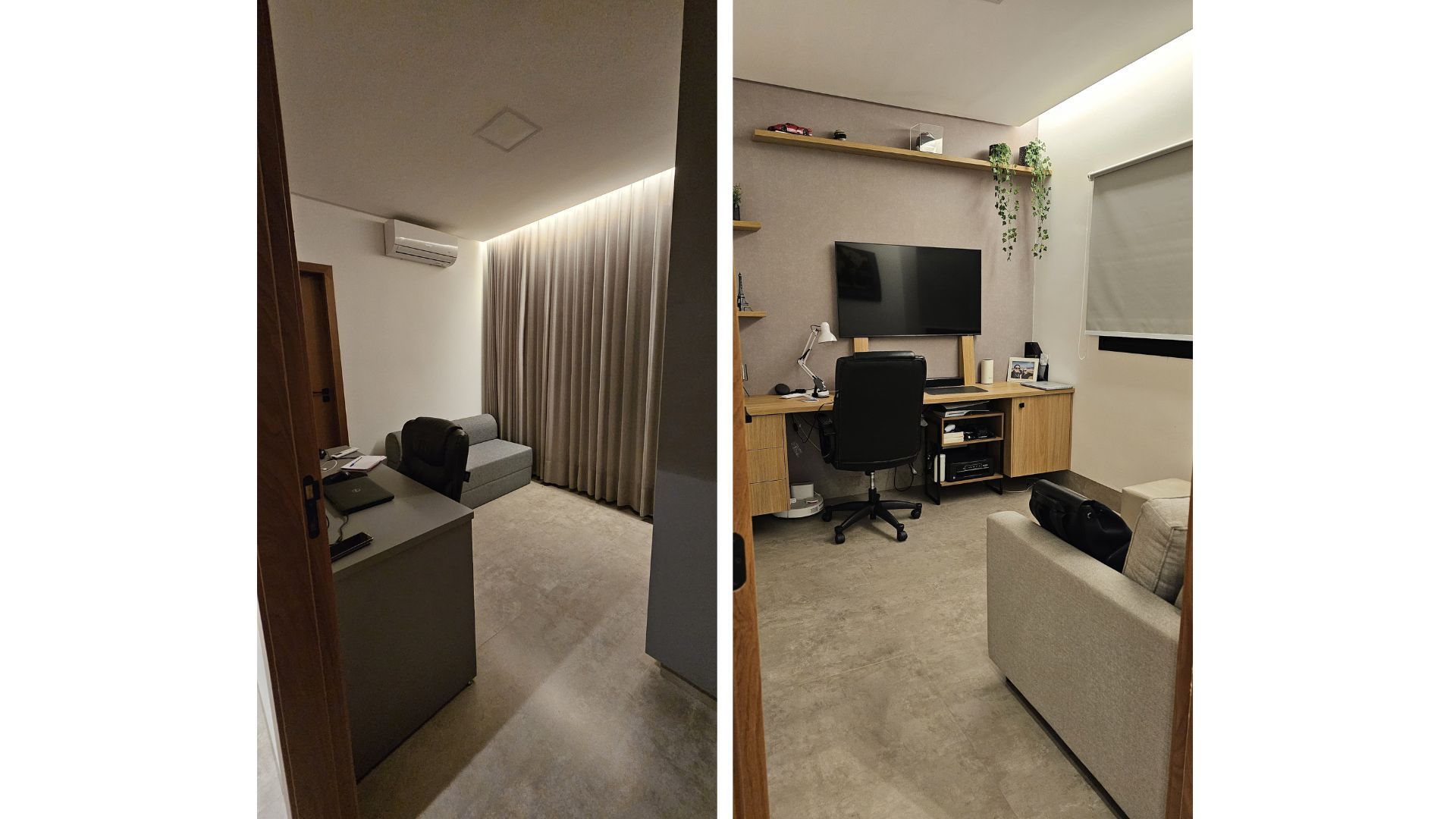 Casa em Condomínio à venda no Jardins Nápoles, Jardins Nápoles, Senador Canedo | Mais Novos Imóveis, foto 6