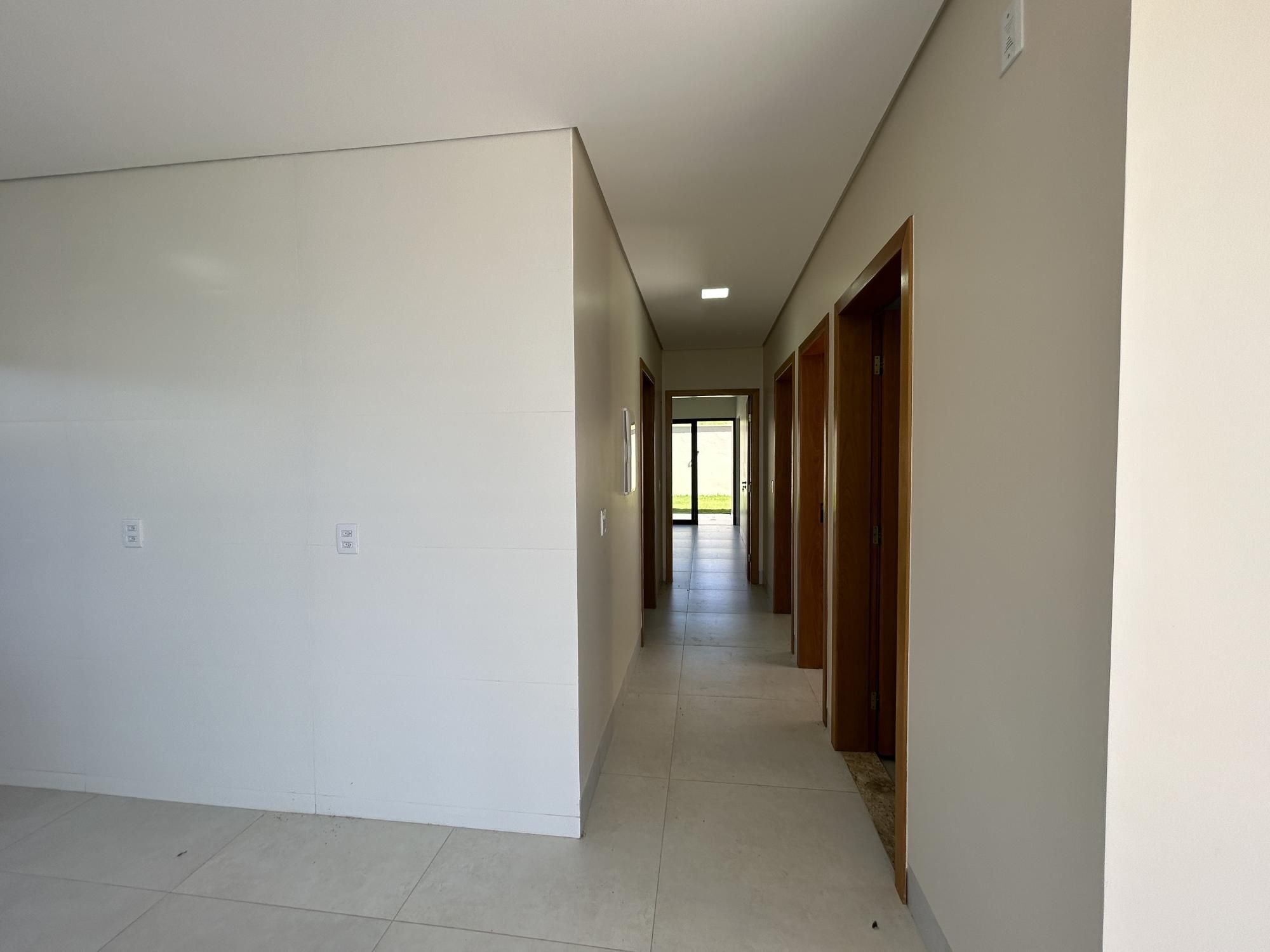 Casa em Condomínio à venda no Jardins Nápoles, Jardins Nápoles, Senador Canedo | Mais Novos Imóveis, foto 35