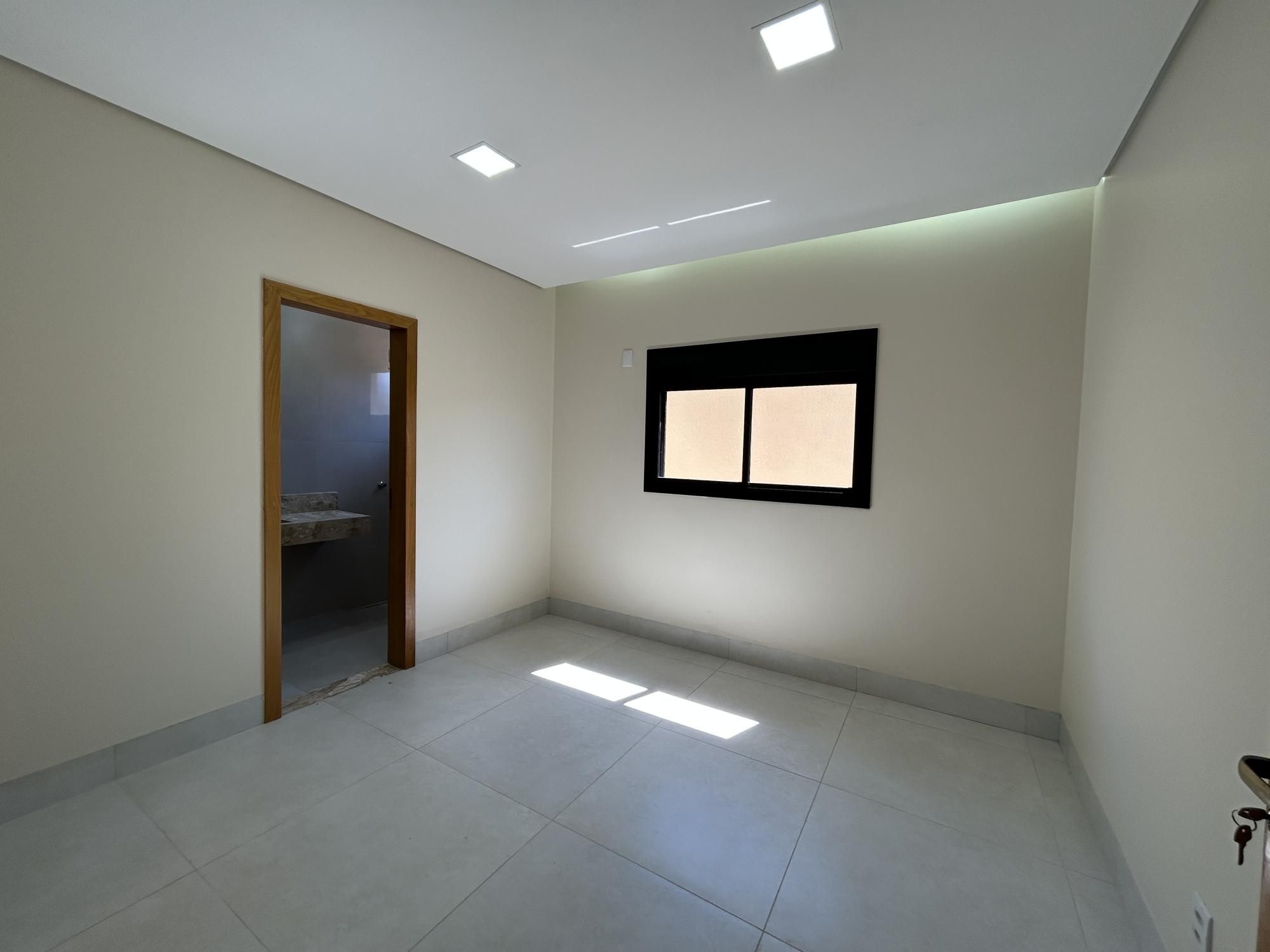 Casa em Condomínio à venda no Jardins Nápoles, Jardins Nápoles, Senador Canedo | Mais Novos Imóveis, foto 38