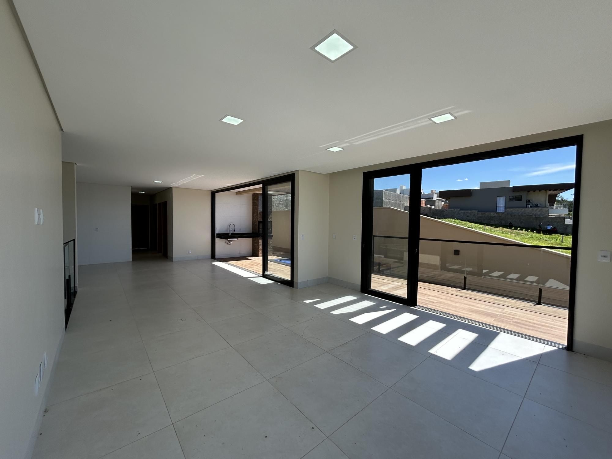 Casa em Condomínio à venda no Jardins Nápoles, Jardins Nápoles, Senador Canedo | Mais Novos Imóveis, foto 30
