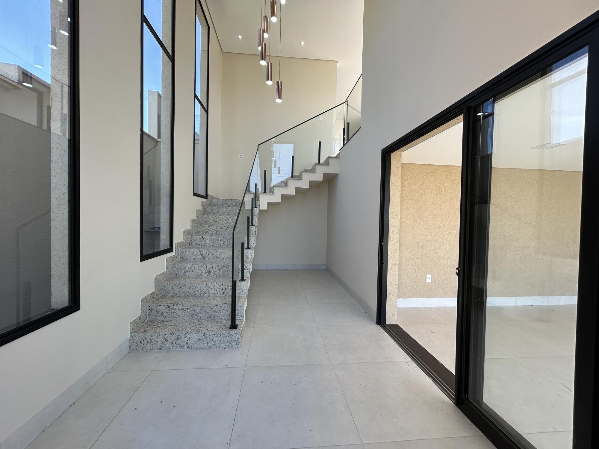 Casa em Condomínio à venda no Jardins Nápoles, Jardins Nápoles, Senador Canedo | Mais Novos Imóveis, foto 13