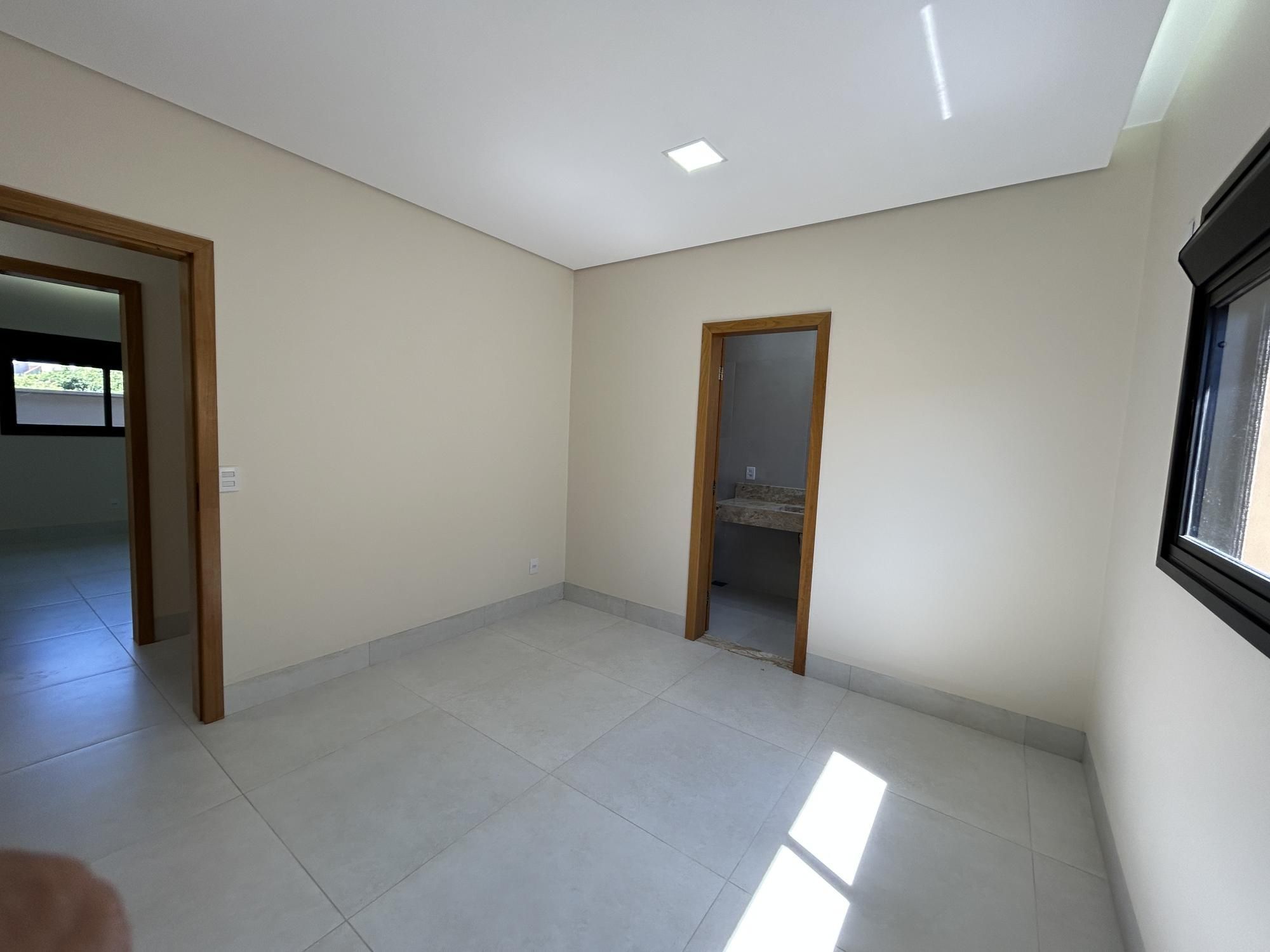 Casa em Condomínio à venda no Jardins Nápoles, Jardins Nápoles, Senador Canedo | Mais Novos Imóveis, foto 37