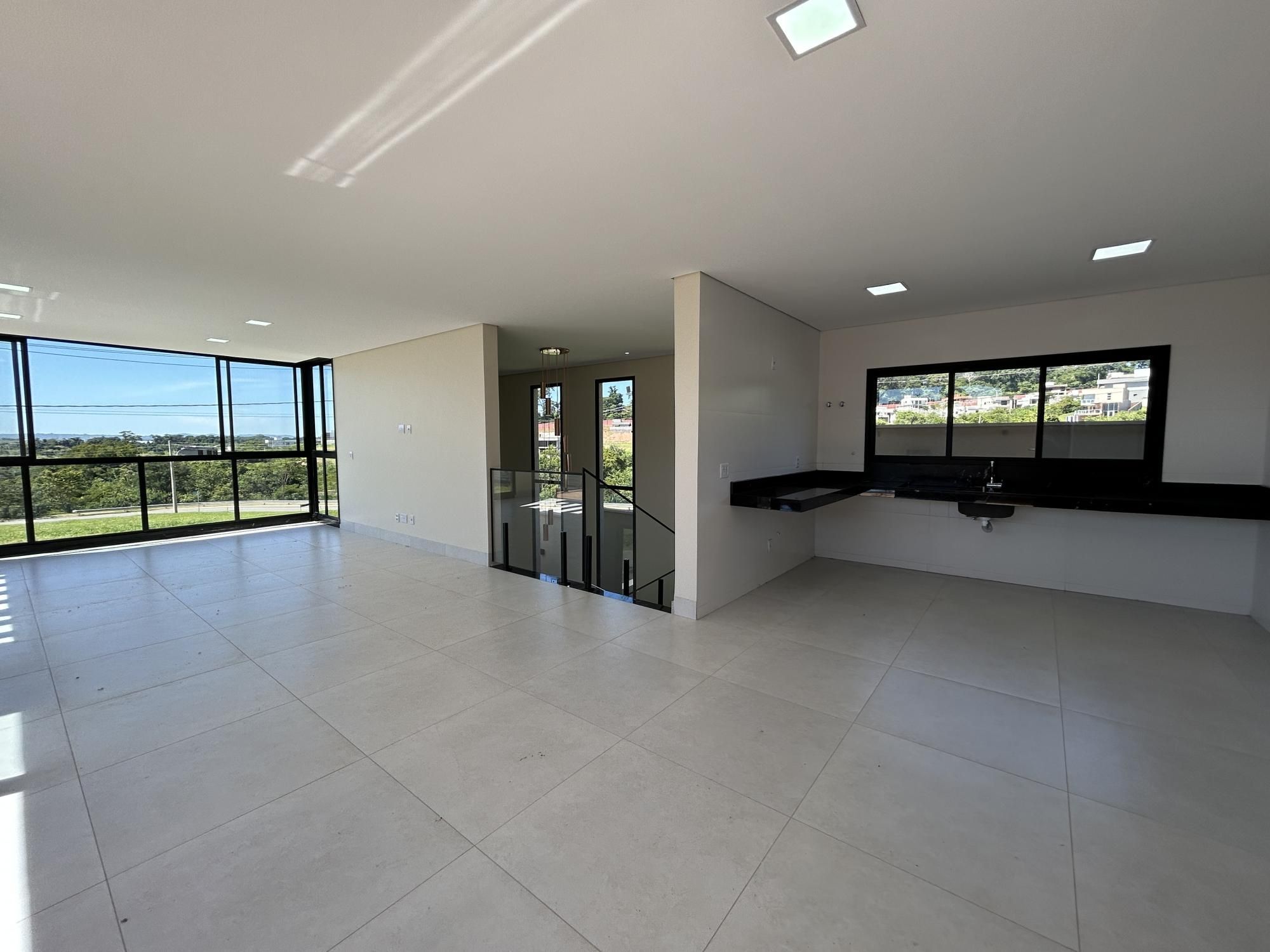 Casa em Condomínio à venda no Jardins Nápoles, Jardins Nápoles, Senador Canedo | Mais Novos Imóveis, foto 32