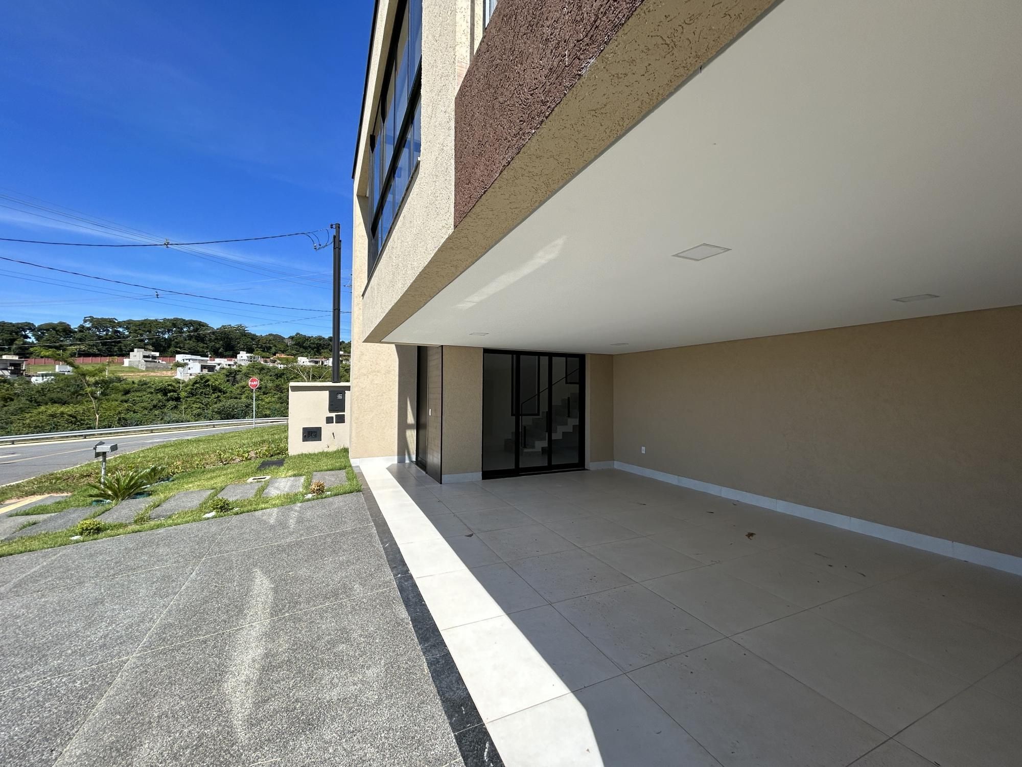 Casa em Condomínio à venda no Jardins Nápoles, Jardins Nápoles, Senador Canedo | Mais Novos Imóveis, foto 7