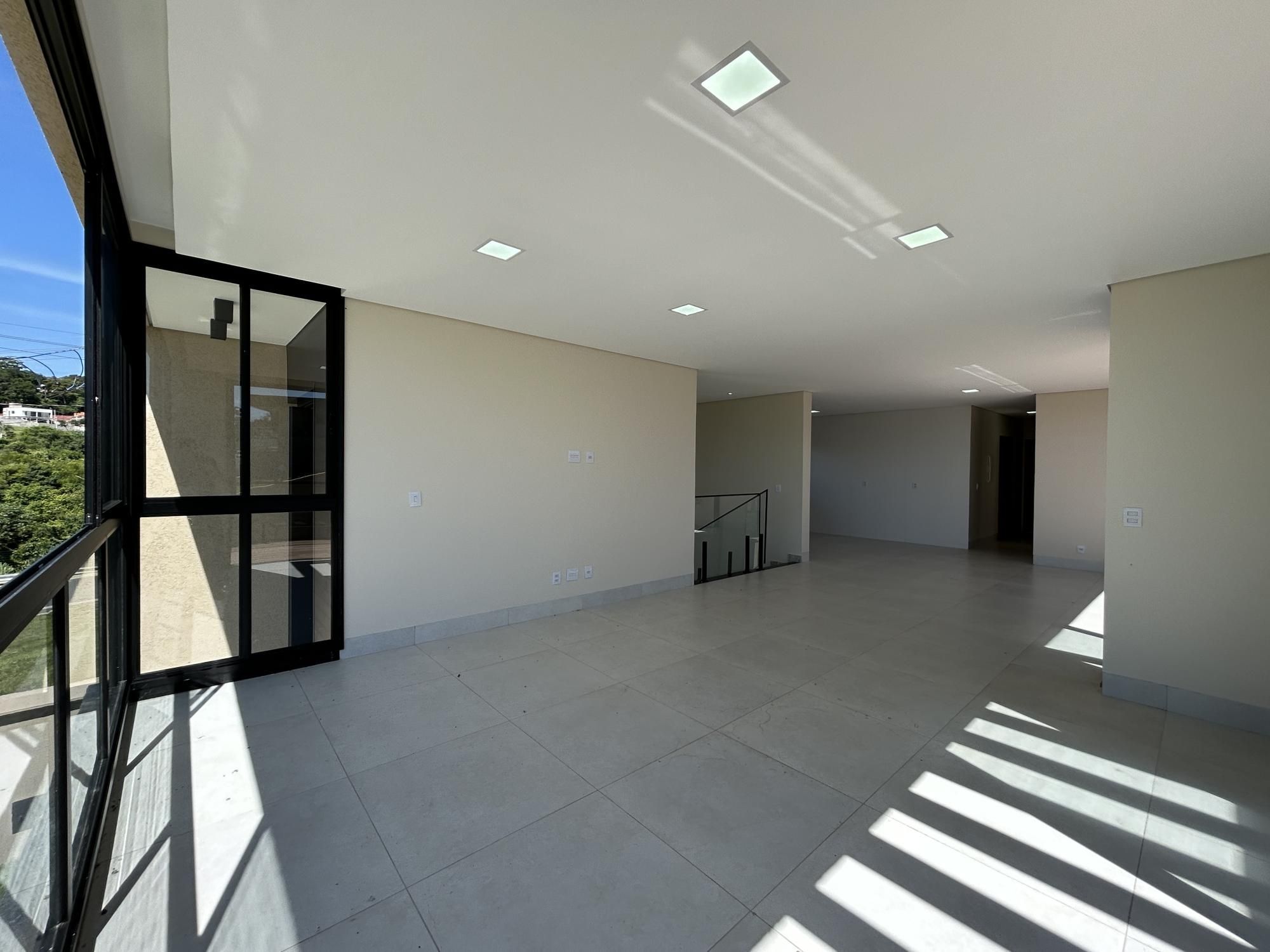 Casa em Condomínio à venda no Jardins Nápoles, Jardins Nápoles, Senador Canedo | Mais Novos Imóveis, foto 20