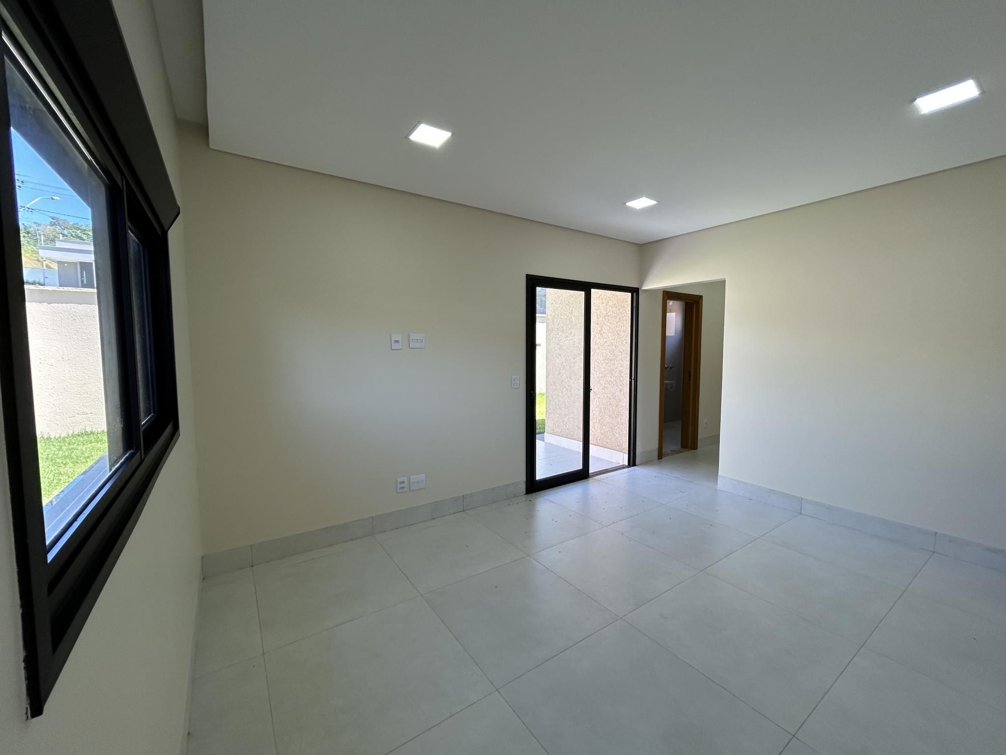 Casa em Condomínio à venda no Jardins Nápoles, Jardins Nápoles, Senador Canedo | Mais Novos Imóveis, foto 40