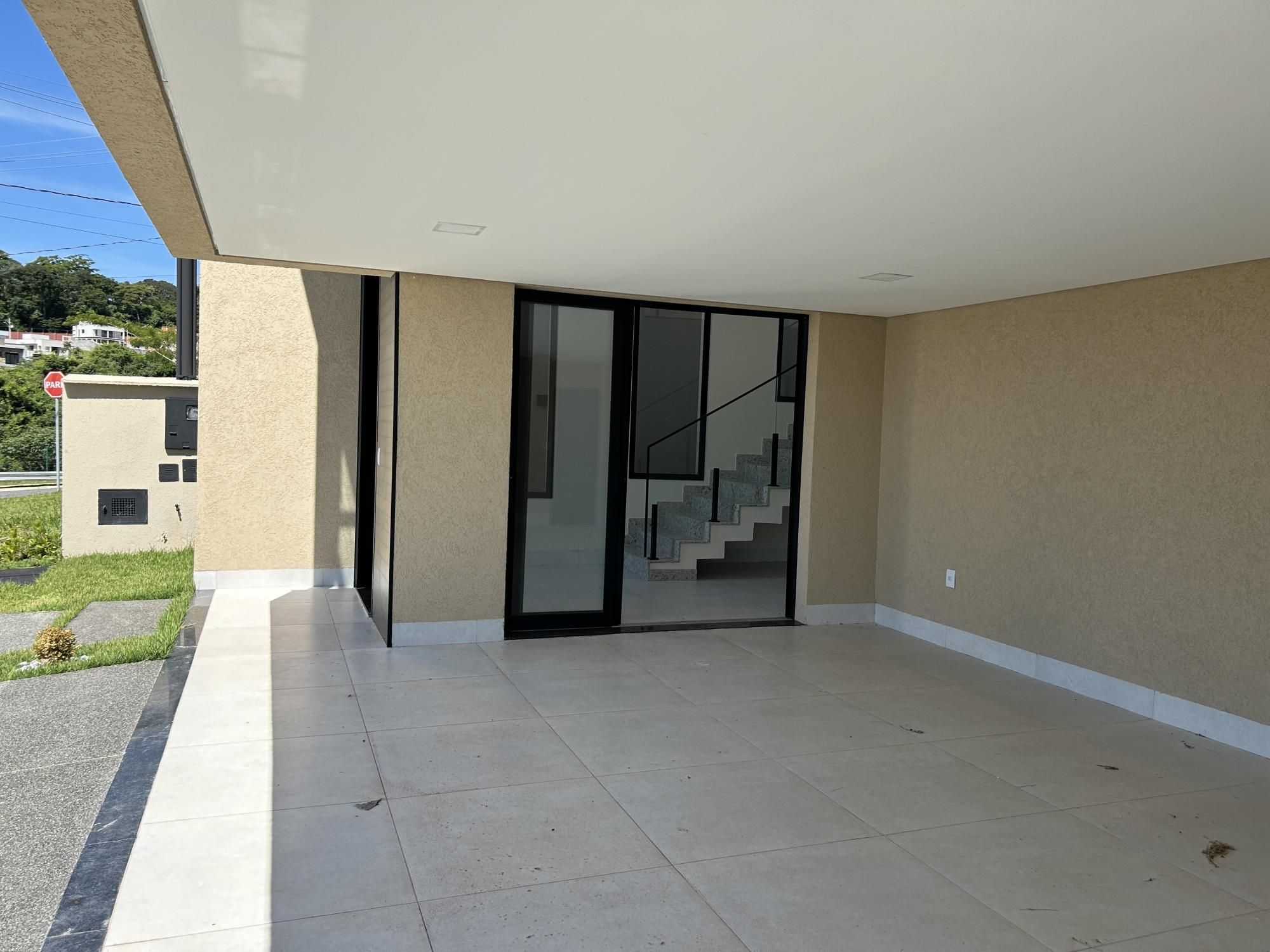 Casa em Condomínio à venda no Jardins Nápoles, Jardins Nápoles, Senador Canedo | Mais Novos Imóveis, foto 11