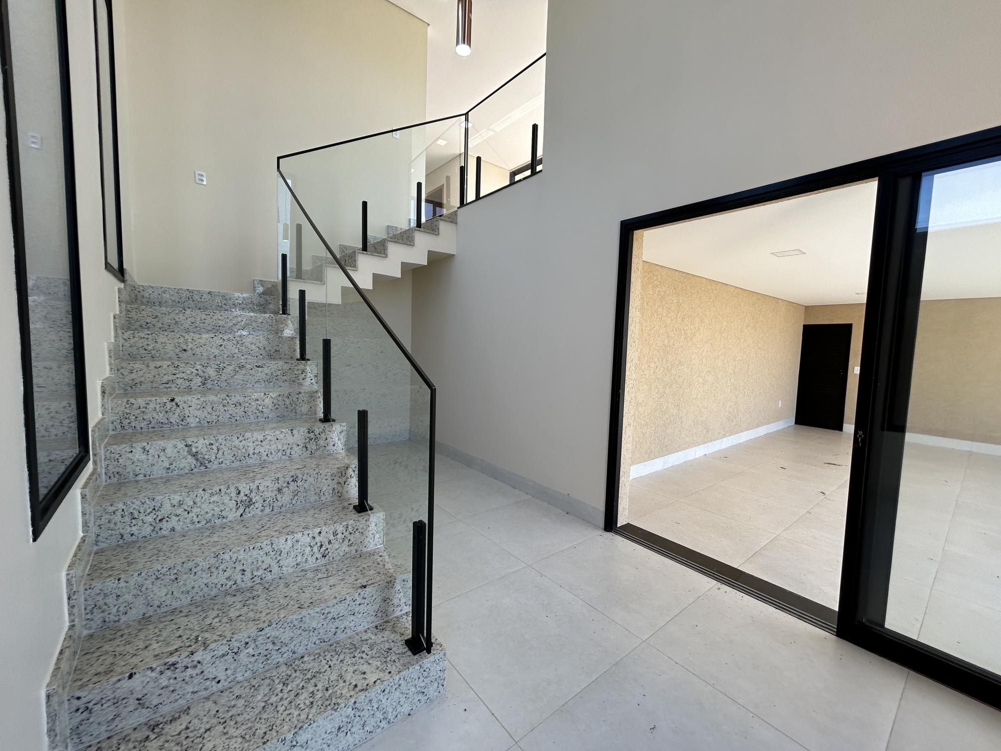 Casa em Condomínio à venda no Jardins Nápoles, Jardins Nápoles, Senador Canedo | Mais Novos Imóveis, foto 14