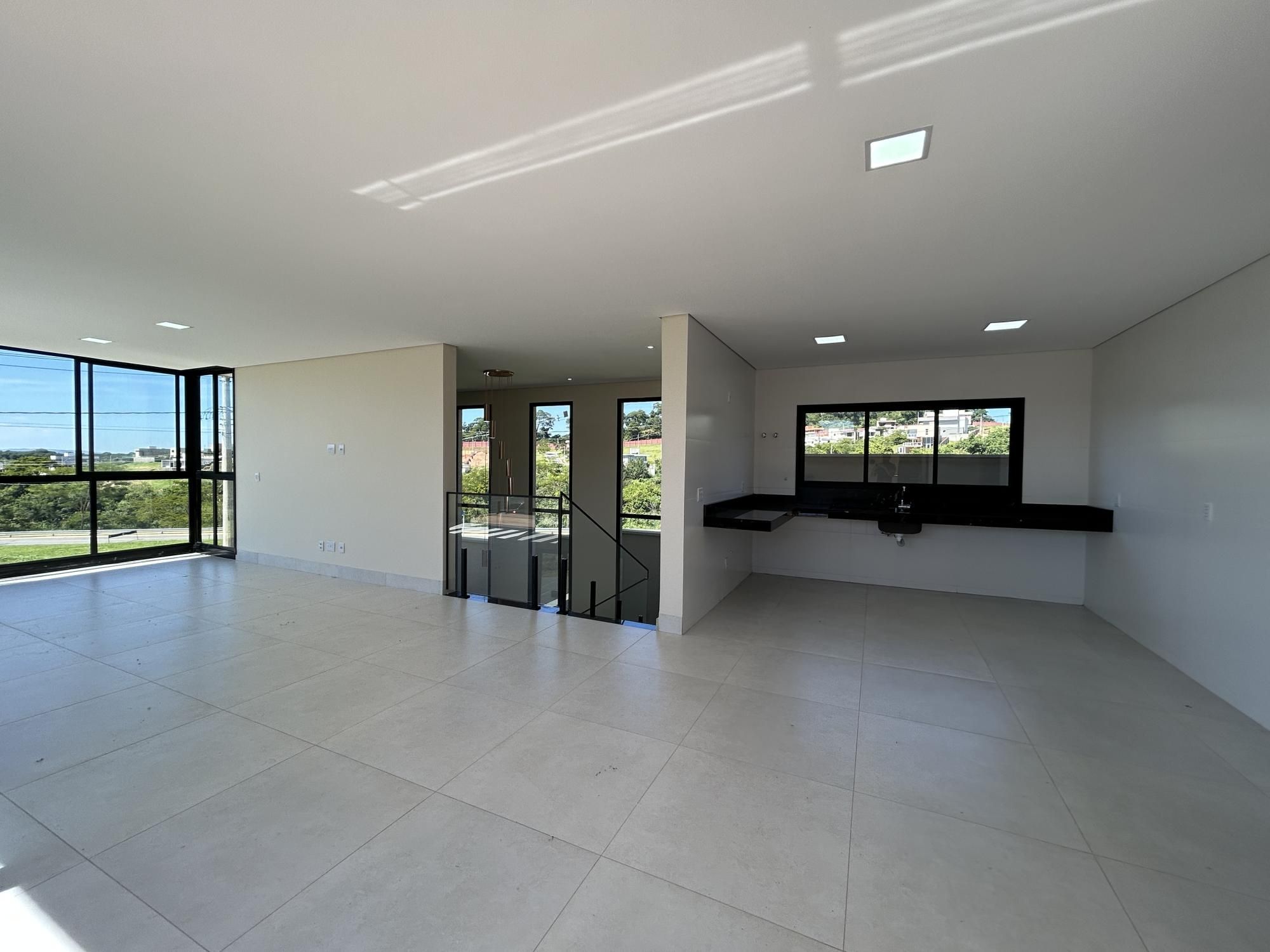 Casa em Condomínio à venda no Jardins Nápoles, Jardins Nápoles, Senador Canedo | Mais Novos Imóveis, foto 33