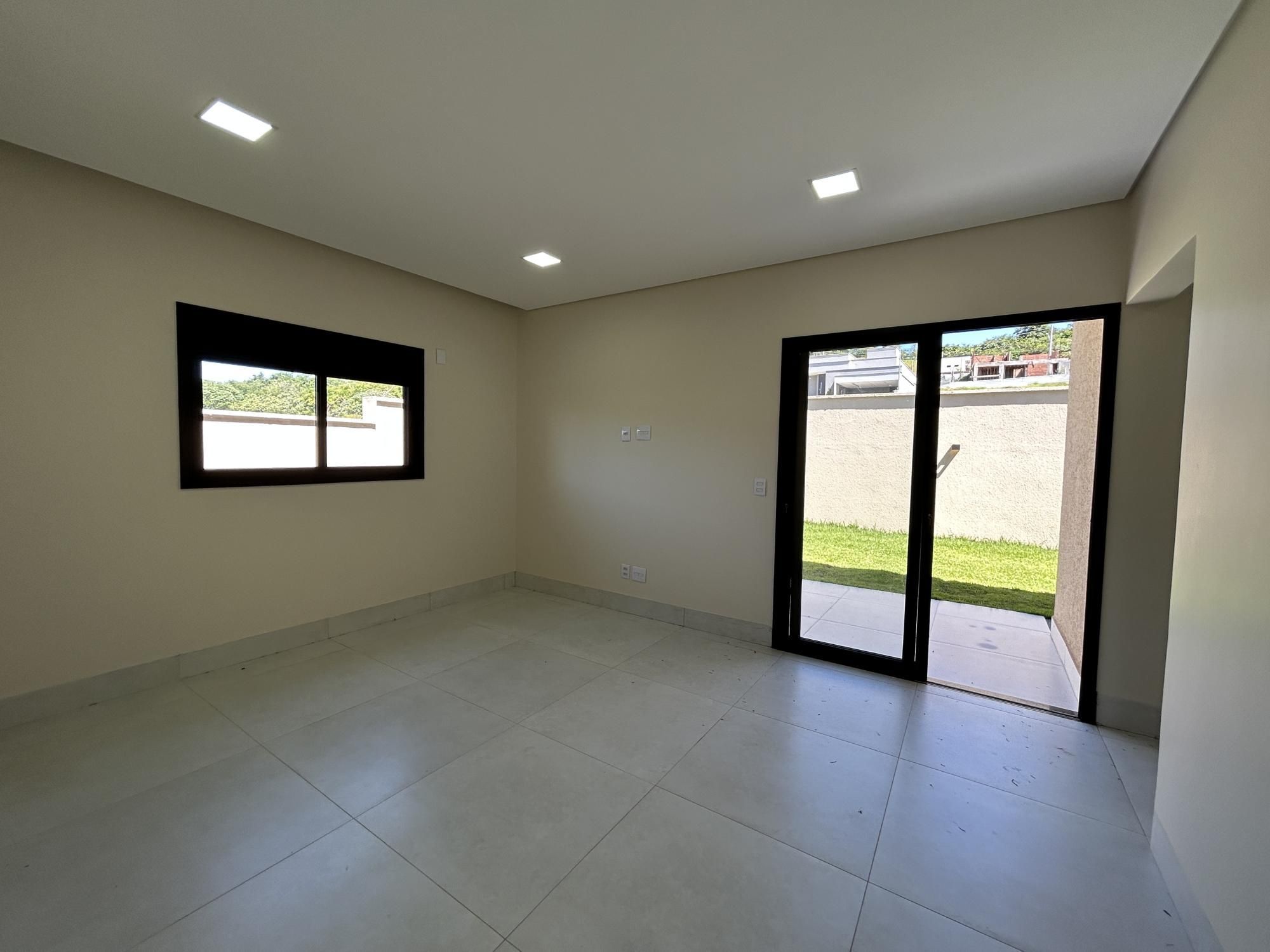 Casa em Condomínio à venda no Jardins Nápoles, Jardins Nápoles, Senador Canedo | Mais Novos Imóveis, foto 39