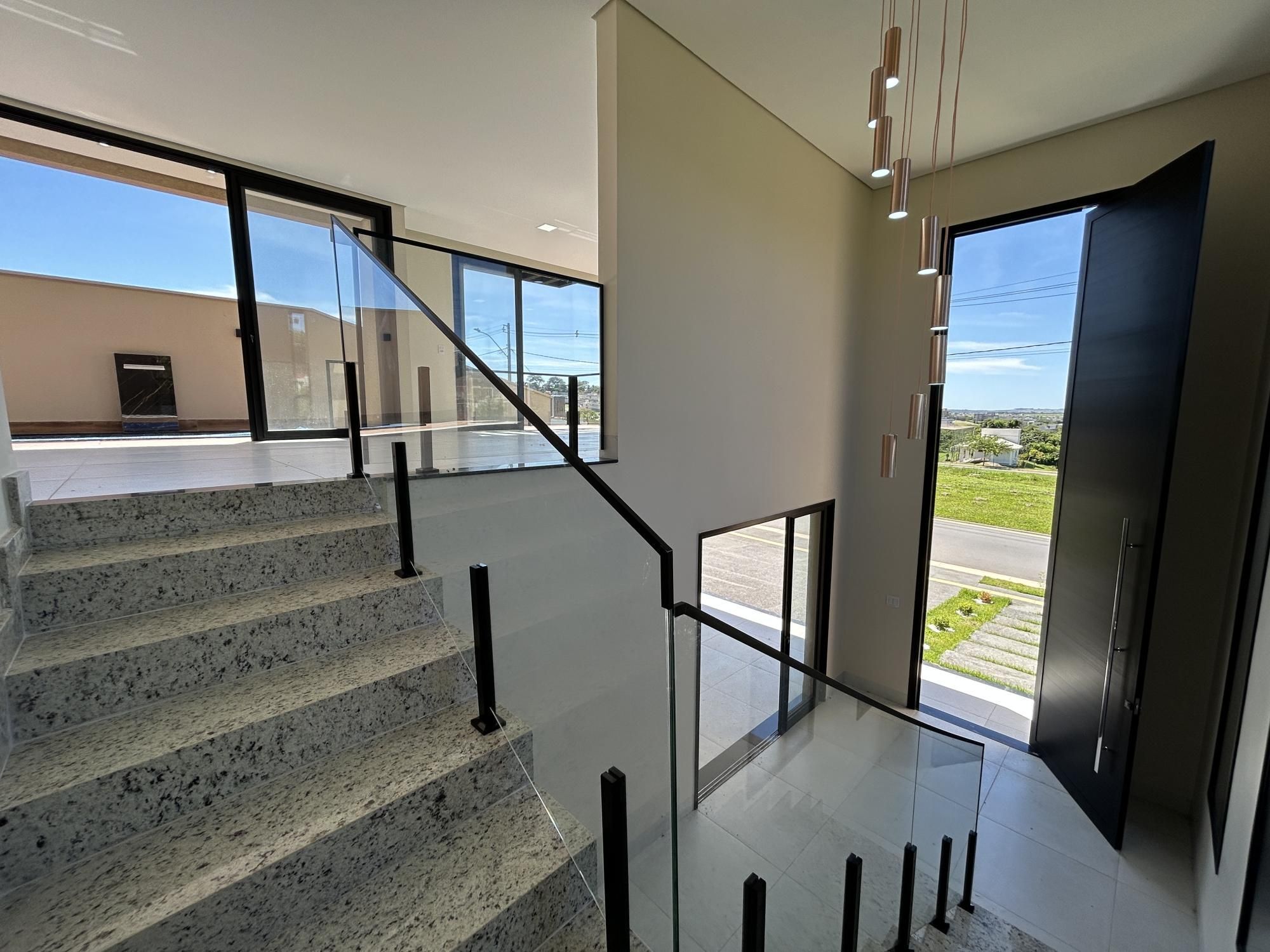 Casa em Condomínio à venda no Jardins Nápoles, Jardins Nápoles, Senador Canedo | Mais Novos Imóveis, foto 17