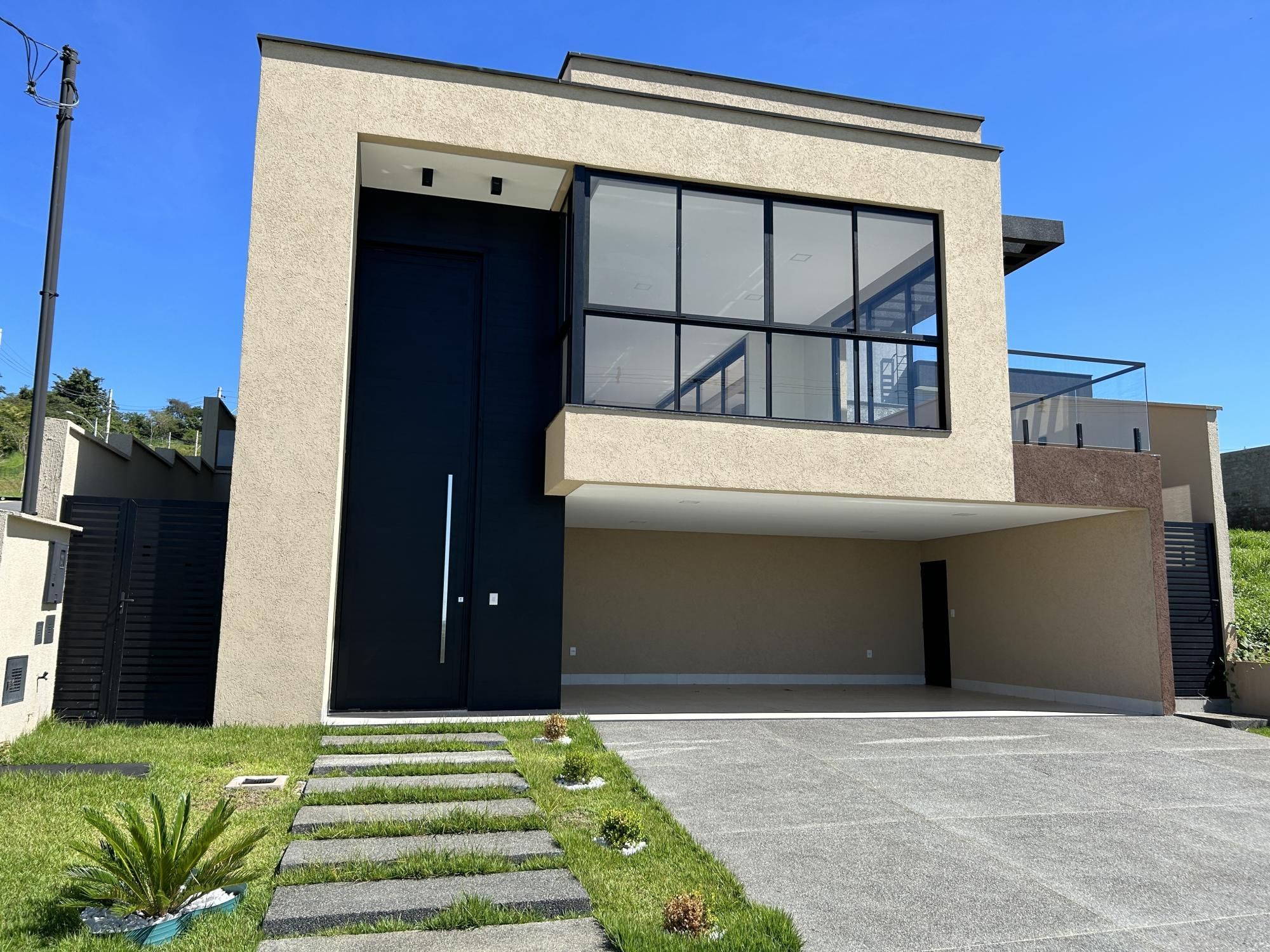 Casa em Condomínio à venda no Jardins Nápoles, Jardins Nápoles, Senador Canedo | Mais Novos Imóveis, foto 4