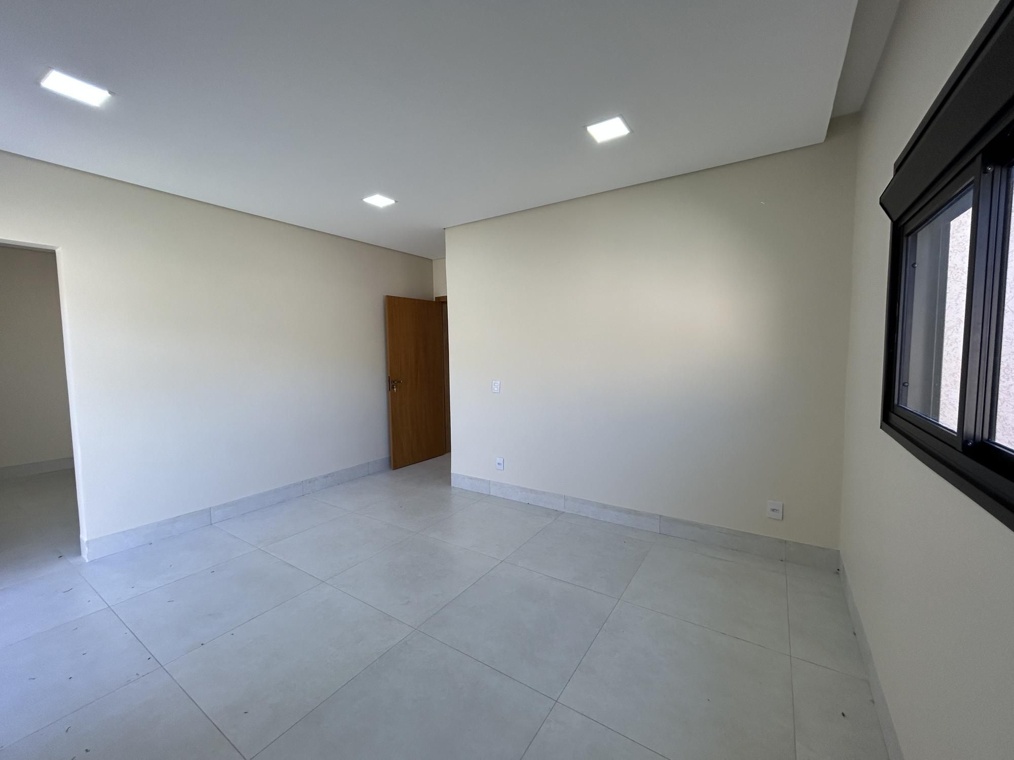 Casa em Condomínio à venda no Jardins Nápoles, Jardins Nápoles, Senador Canedo | Mais Novos Imóveis, foto 36