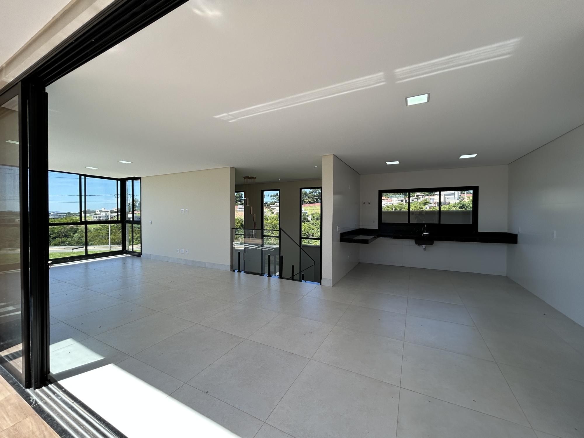 Casa em Condomínio à venda no Jardins Nápoles, Jardins Nápoles, Senador Canedo | Mais Novos Imóveis, foto 31