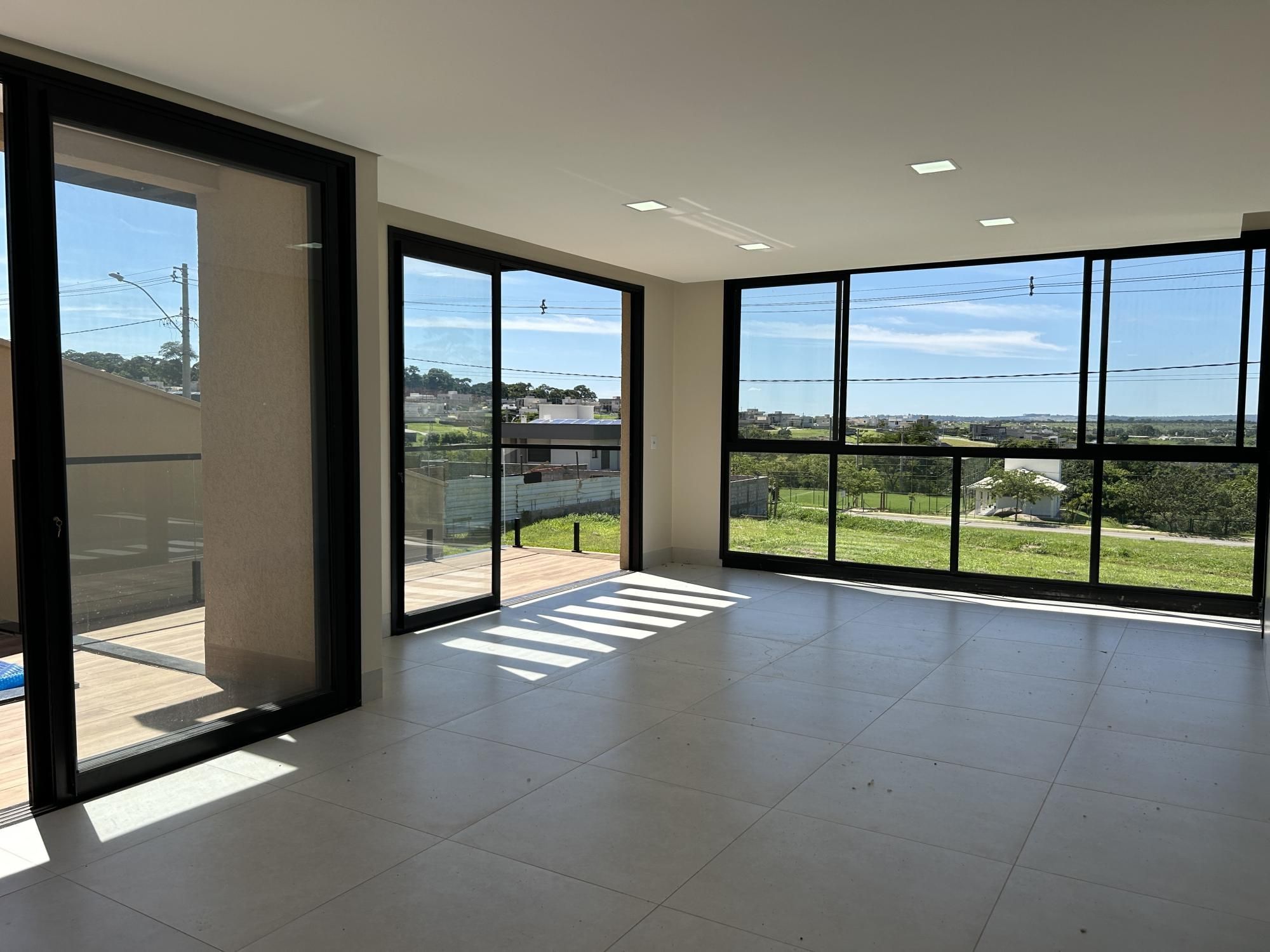Casa em Condomínio à venda no Jardins Nápoles, Jardins Nápoles, Senador Canedo | Mais Novos Imóveis, foto 24