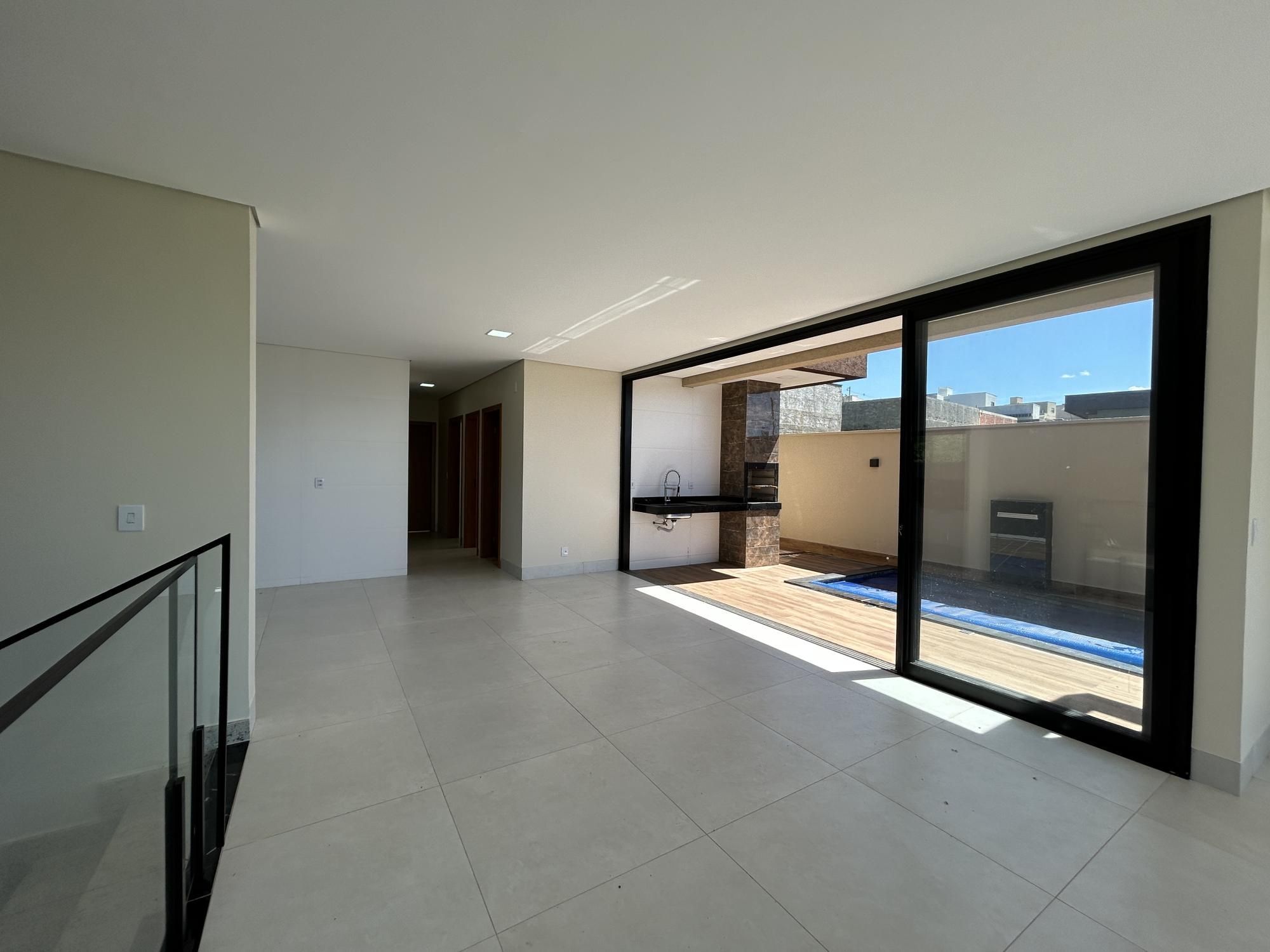 Casa em Condomínio à venda no Jardins Nápoles, Jardins Nápoles, Senador Canedo | Mais Novos Imóveis, foto 29