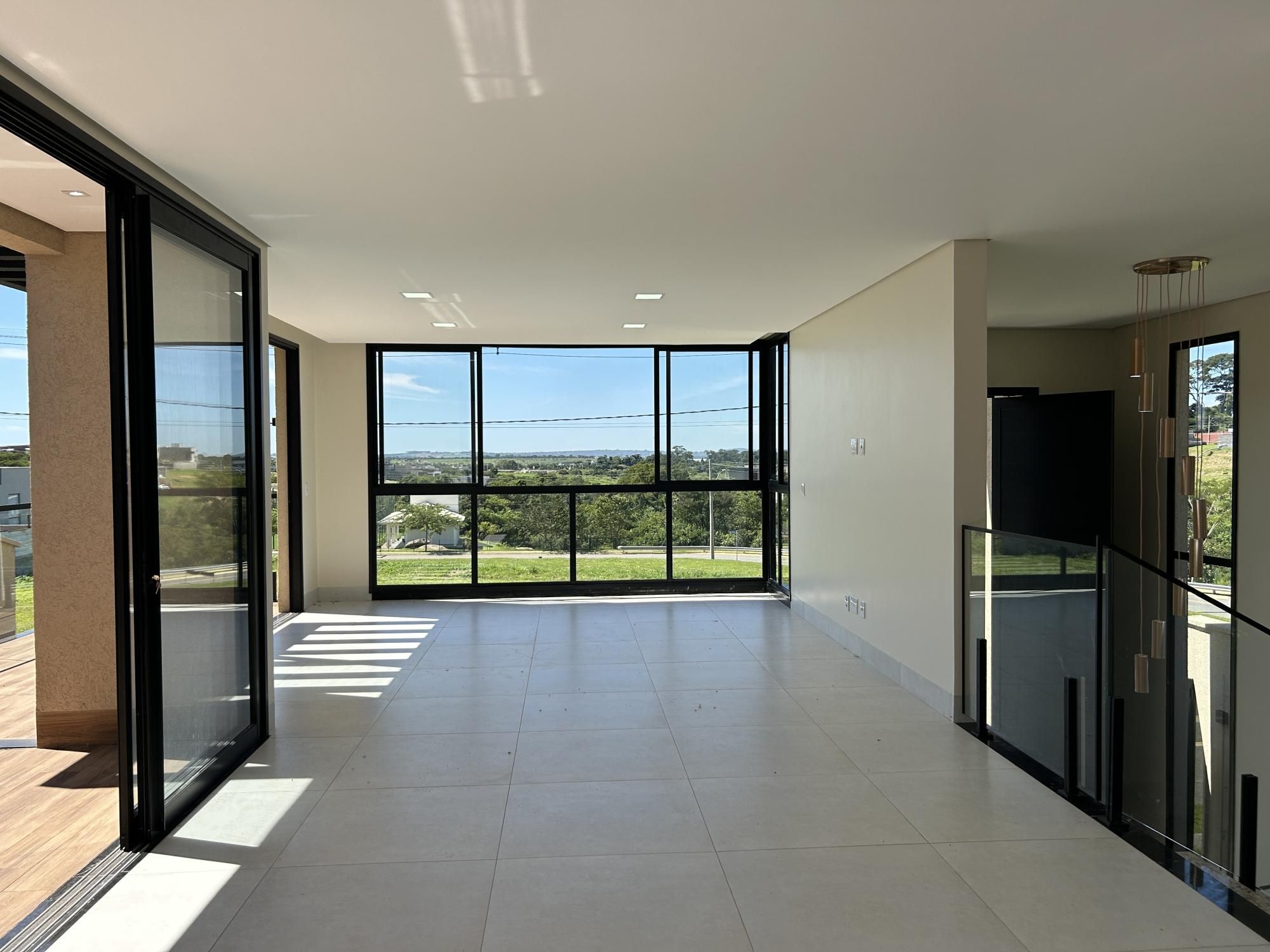 Casa em Condomínio à venda no Jardins Nápoles, Jardins Nápoles, Senador Canedo | Mais Novos Imóveis, foto 27