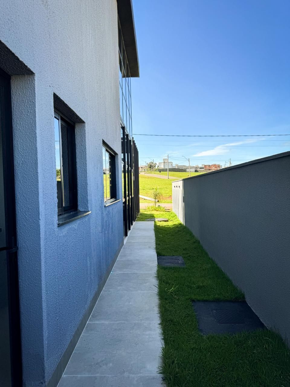 Casa em Condomínio à venda no Jardins Parma, Jardins Parma, Senador Canedo | Mais Novos Imóveis, foto 12