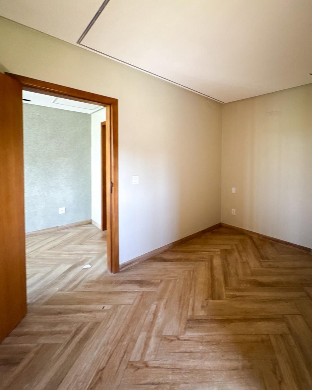 Casa em Condomínio à venda no Jardins Parma, Jardins Parma, Senador Canedo | Mais Novos Imóveis, foto 4