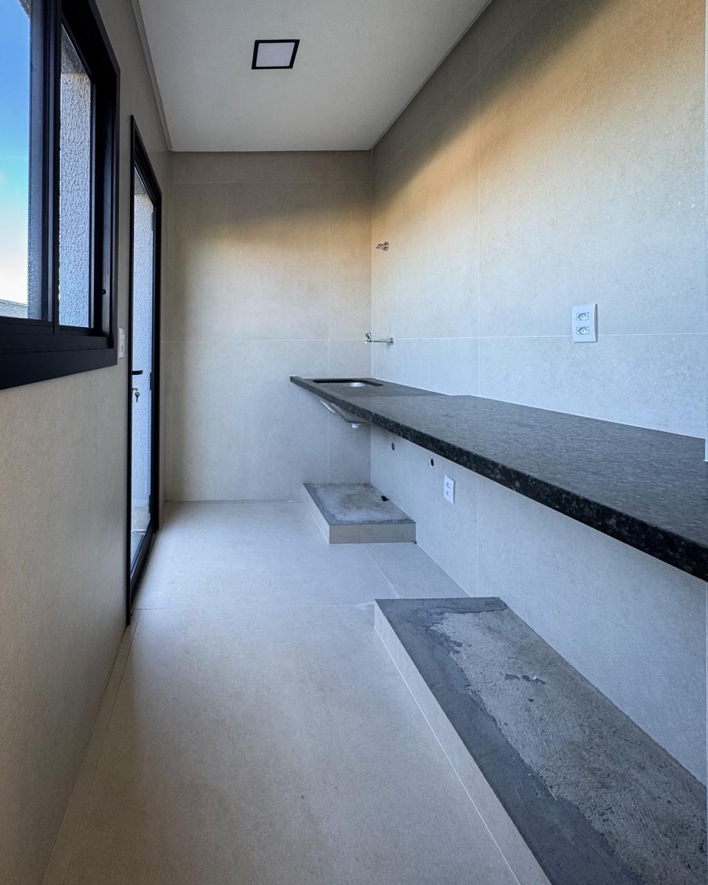 Casa em Condomínio à venda no Jardins Parma, Jardins Parma, Senador Canedo | Mais Novos Imóveis, foto 11