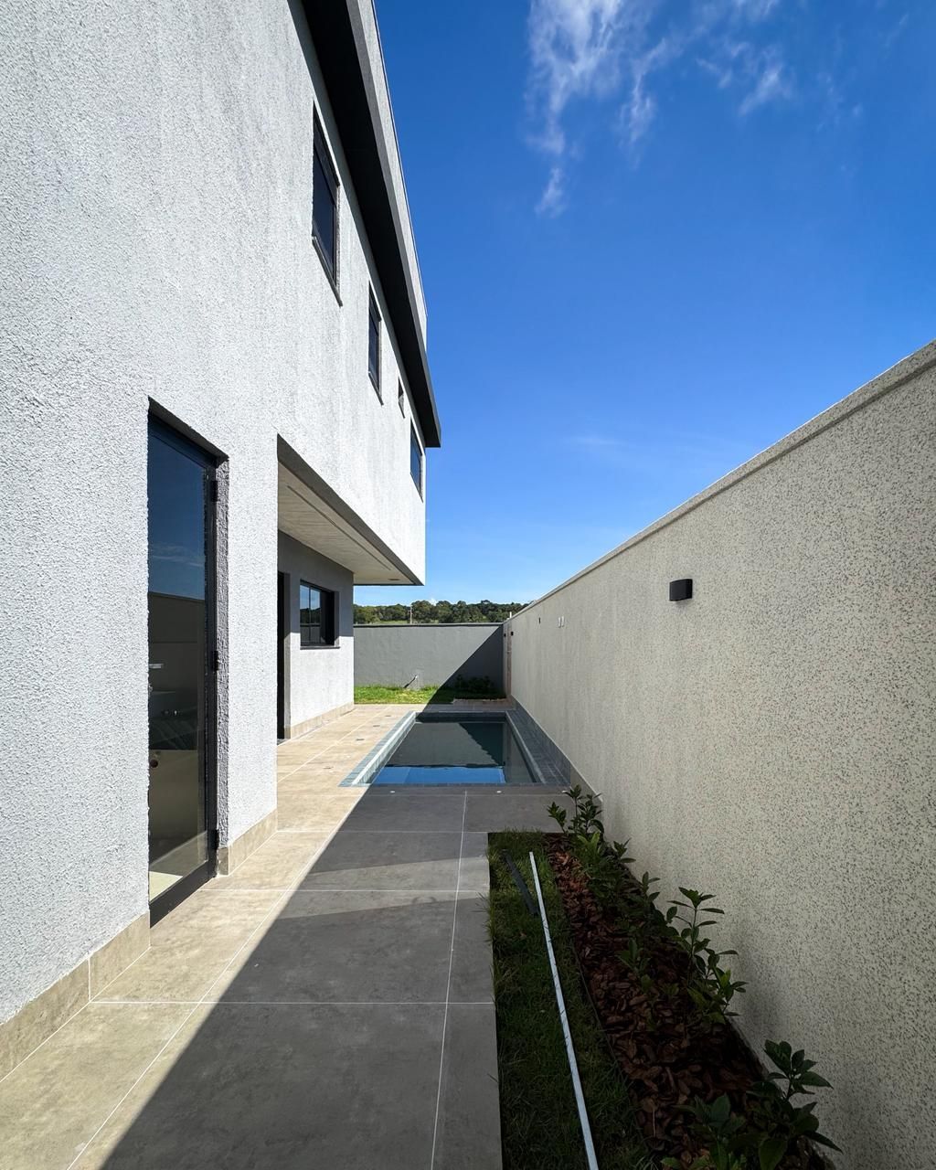 Casa em Condomínio à venda no Jardins Parma, Jardins Parma, Senador Canedo | Mais Novos Imóveis, foto 28