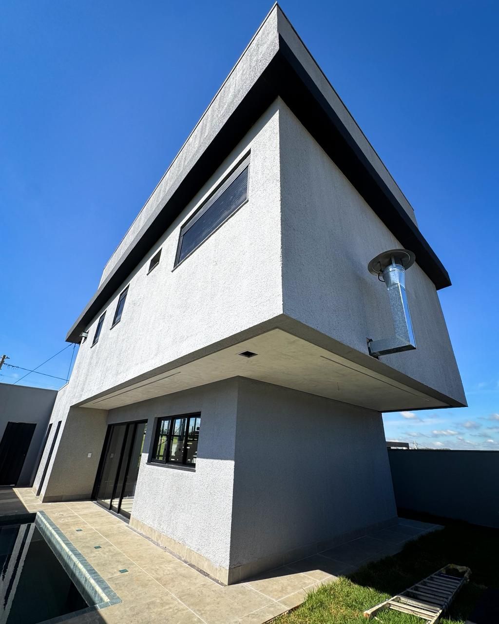 Casa em Condomínio à venda no Jardins Parma, Jardins Parma, Senador Canedo | Mais Novos Imóveis, foto 21