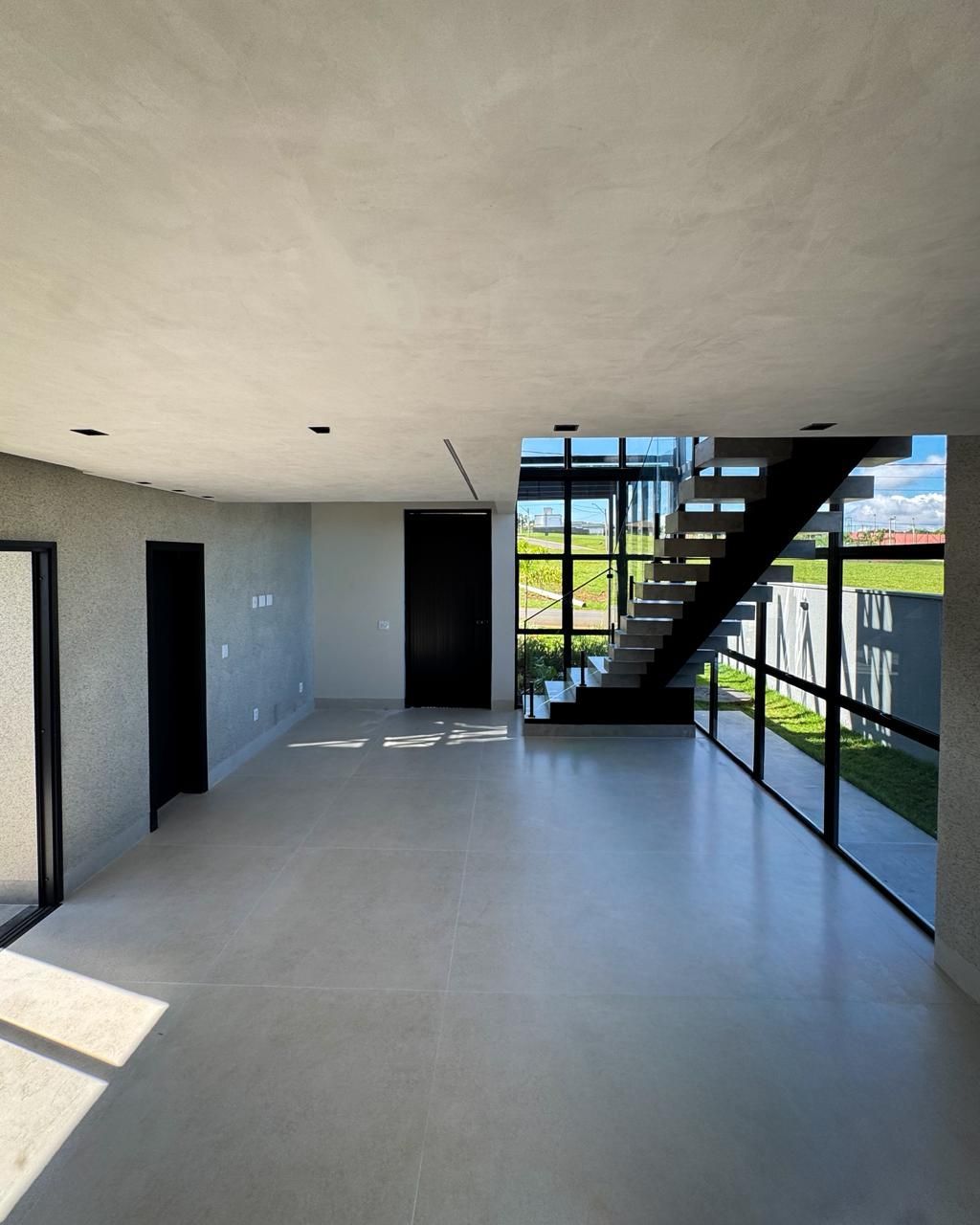 Casa em Condomínio à venda no Jardins Parma, Jardins Parma, Senador Canedo | Mais Novos Imóveis, foto 6