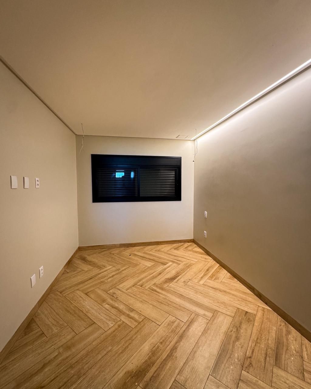 Casa em Condomínio à venda no Jardins Parma, Jardins Parma, Senador Canedo | Mais Novos Imóveis, foto 3