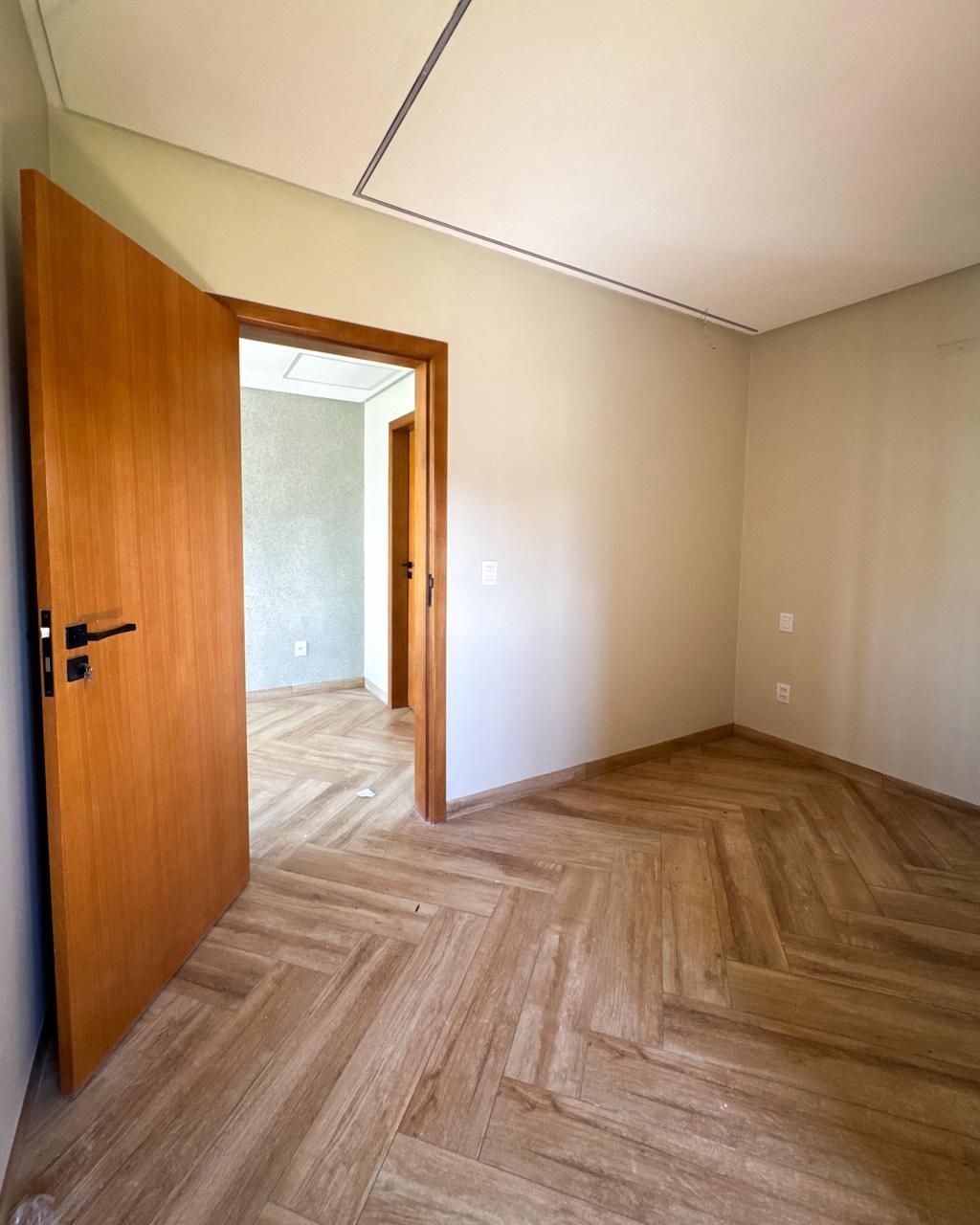 Casa em Condomínio à venda no Jardins Parma, Jardins Parma, Senador Canedo | Mais Novos Imóveis, foto 23