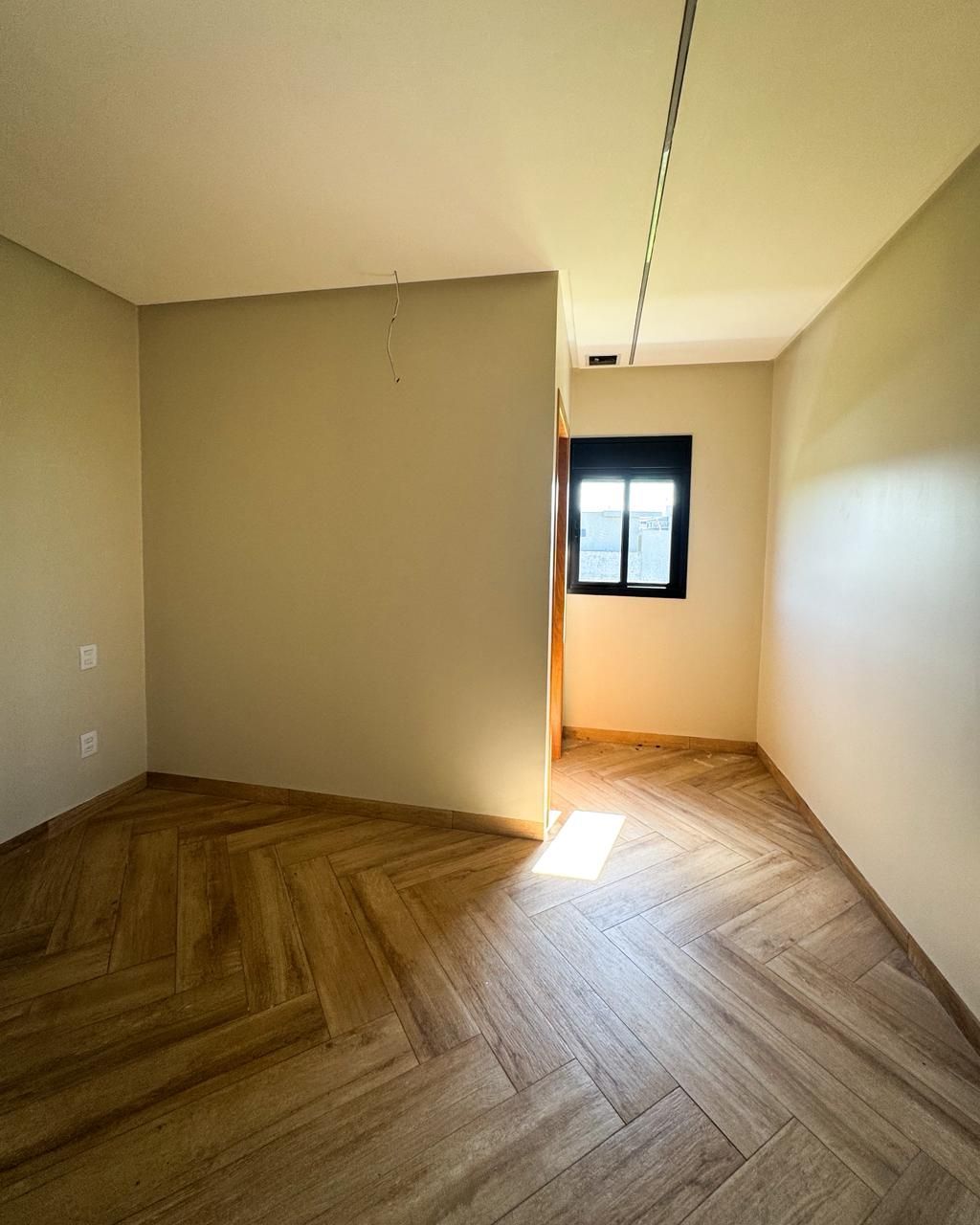 Casa em Condomínio à venda no Jardins Parma, Jardins Parma, Senador Canedo | Mais Novos Imóveis, foto 30