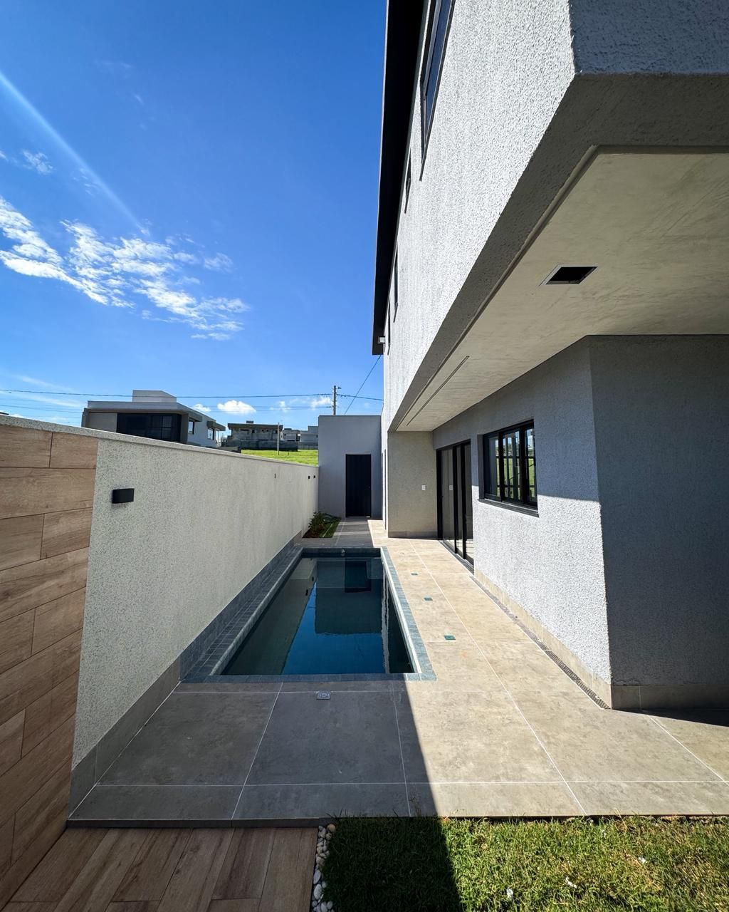 Casa em Condomínio à venda no Jardins Parma, Jardins Parma, Senador Canedo | Mais Novos Imóveis, foto 16