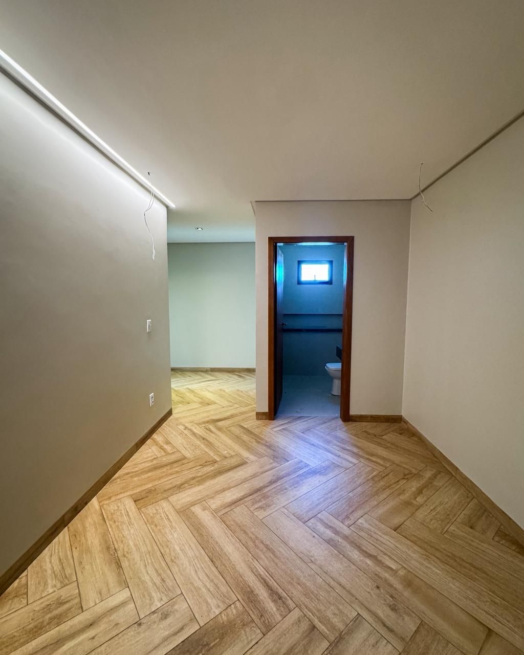 Casa em Condomínio à venda no Jardins Parma, Jardins Parma, Senador Canedo | Mais Novos Imóveis, foto 13