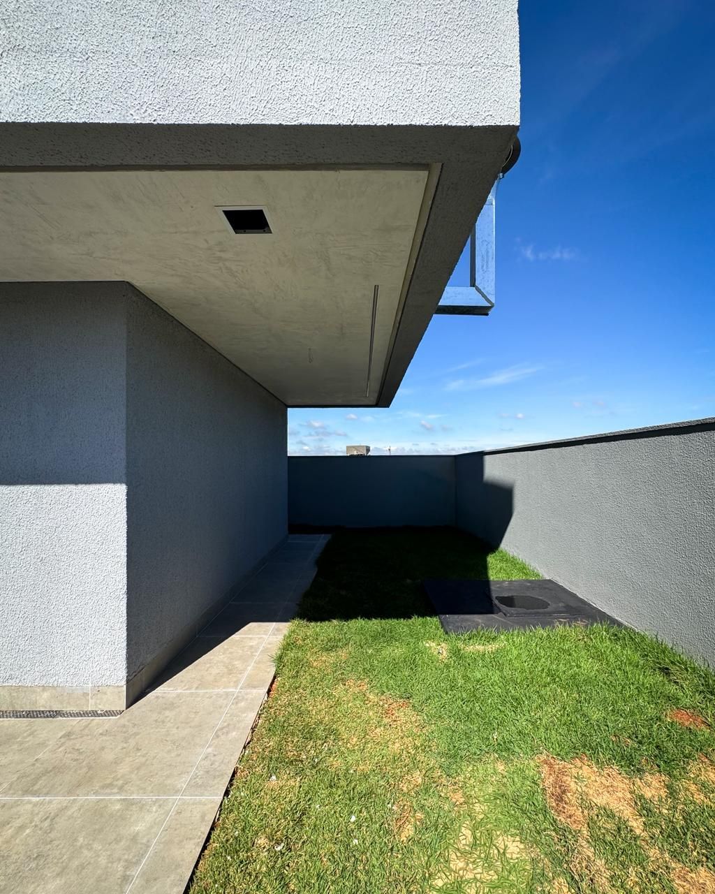 Casa em Condomínio à venda no Jardins Parma, Jardins Parma, Senador Canedo | Mais Novos Imóveis, foto 17
