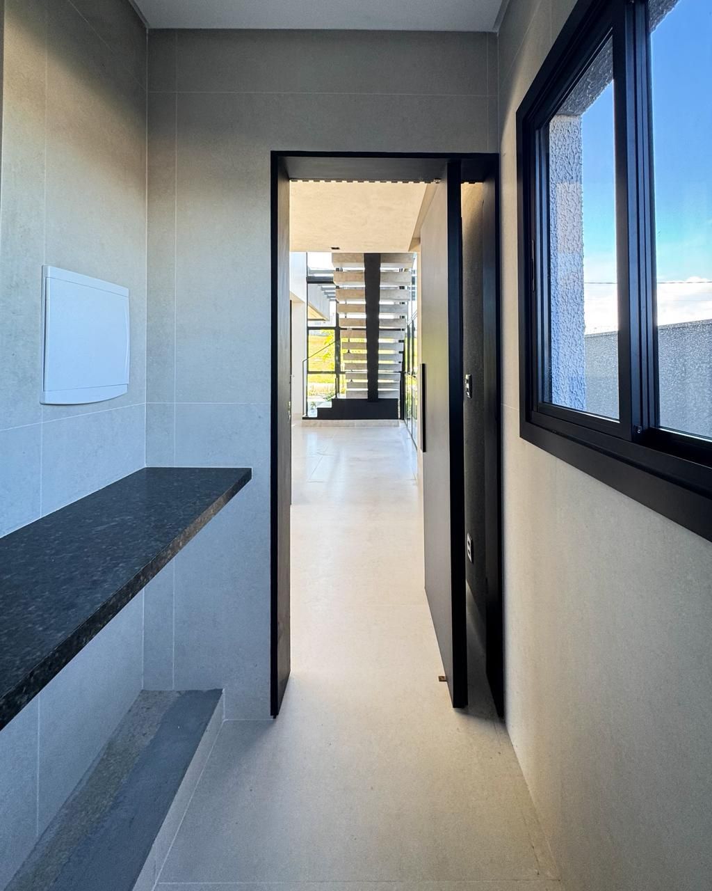 Casa em Condomínio à venda no Jardins Parma, Jardins Parma, Senador Canedo | Mais Novos Imóveis, foto 26